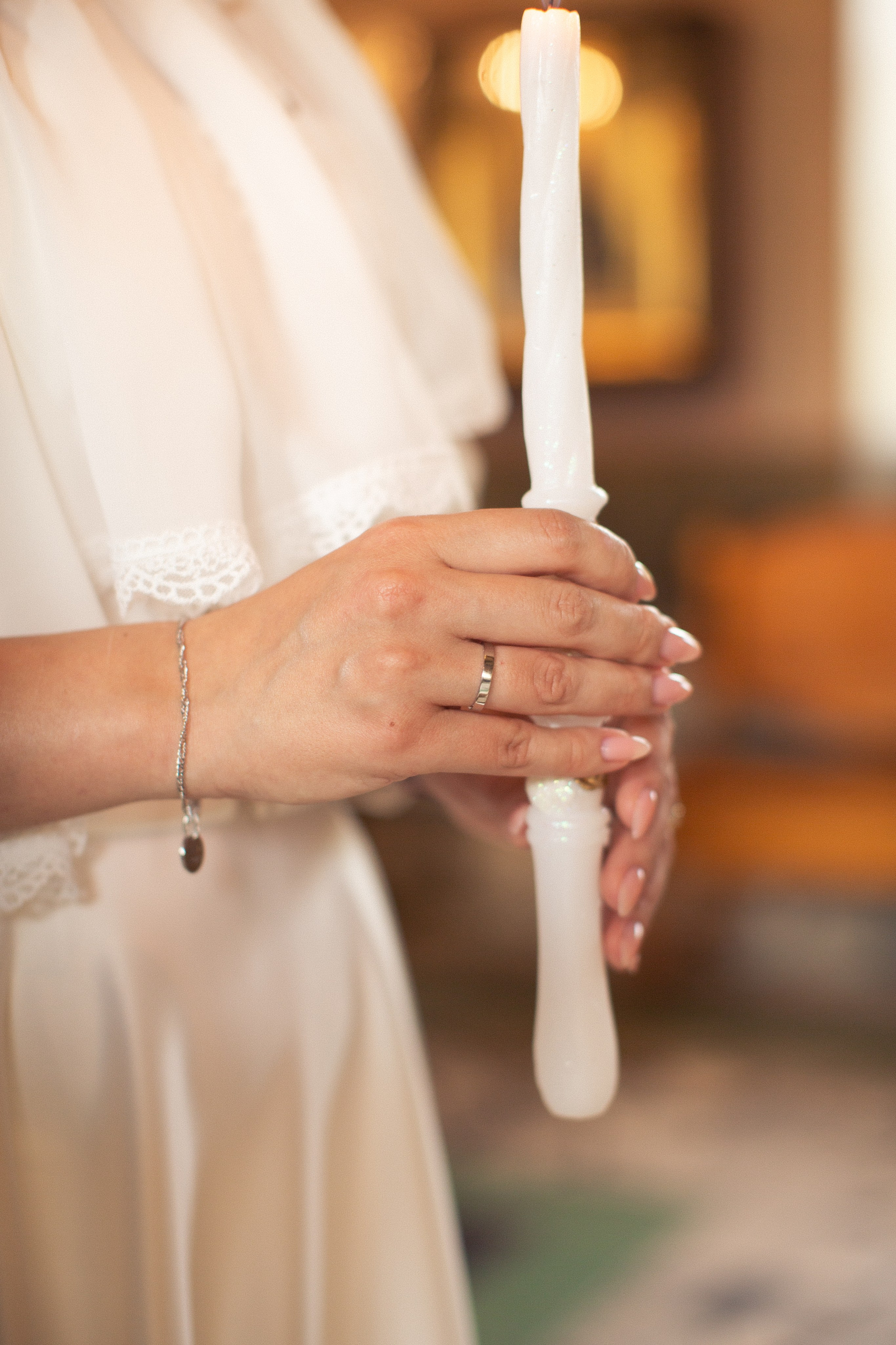 23/07/23 Женя и Маша. Фотограф НатаФото (Наталья Яковенко) Дмитров Москва Питер