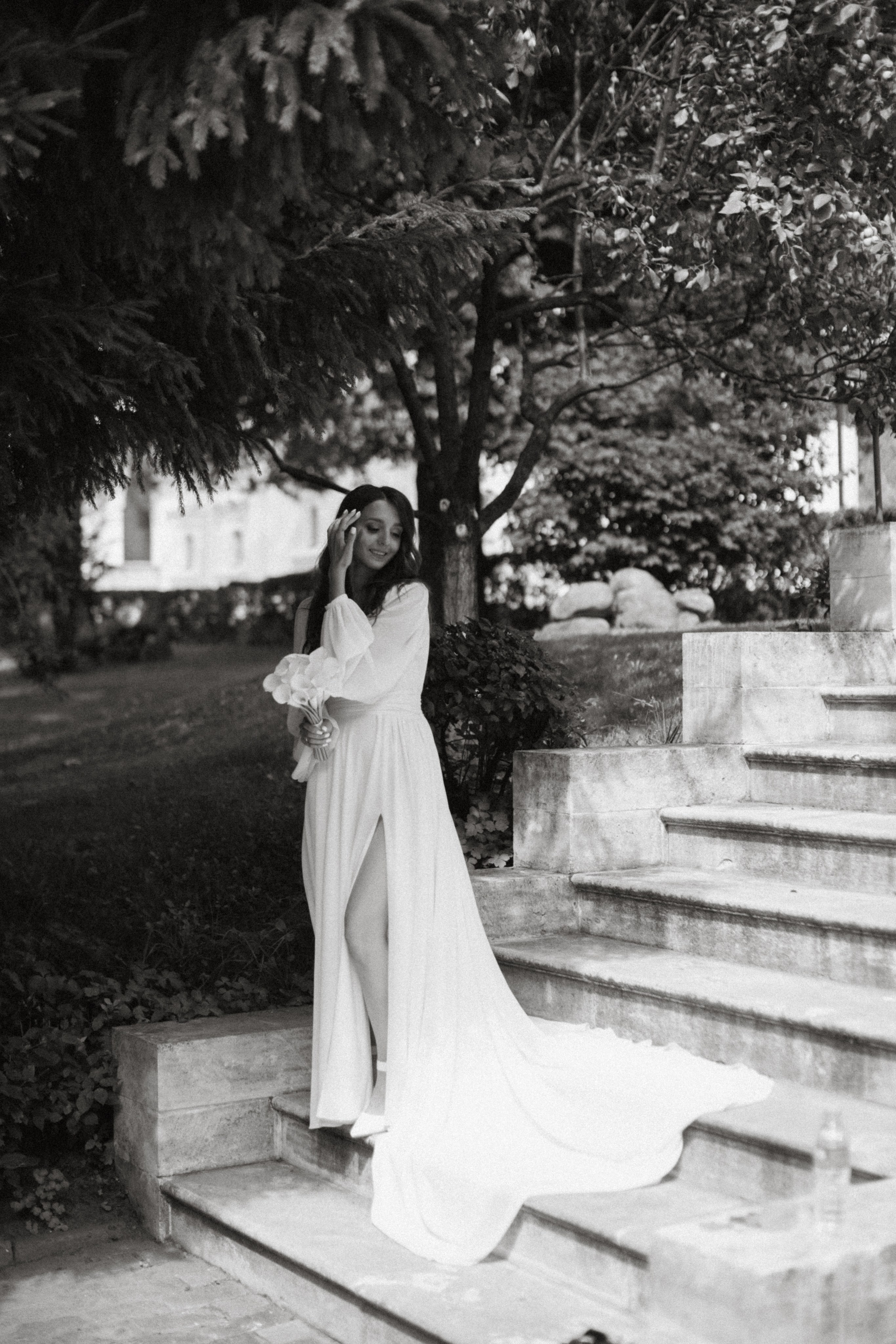 Антон и Лиза 4/08/23. Фотограф НатаФото (Наталья Яковенко) Дмитров Москва Питер