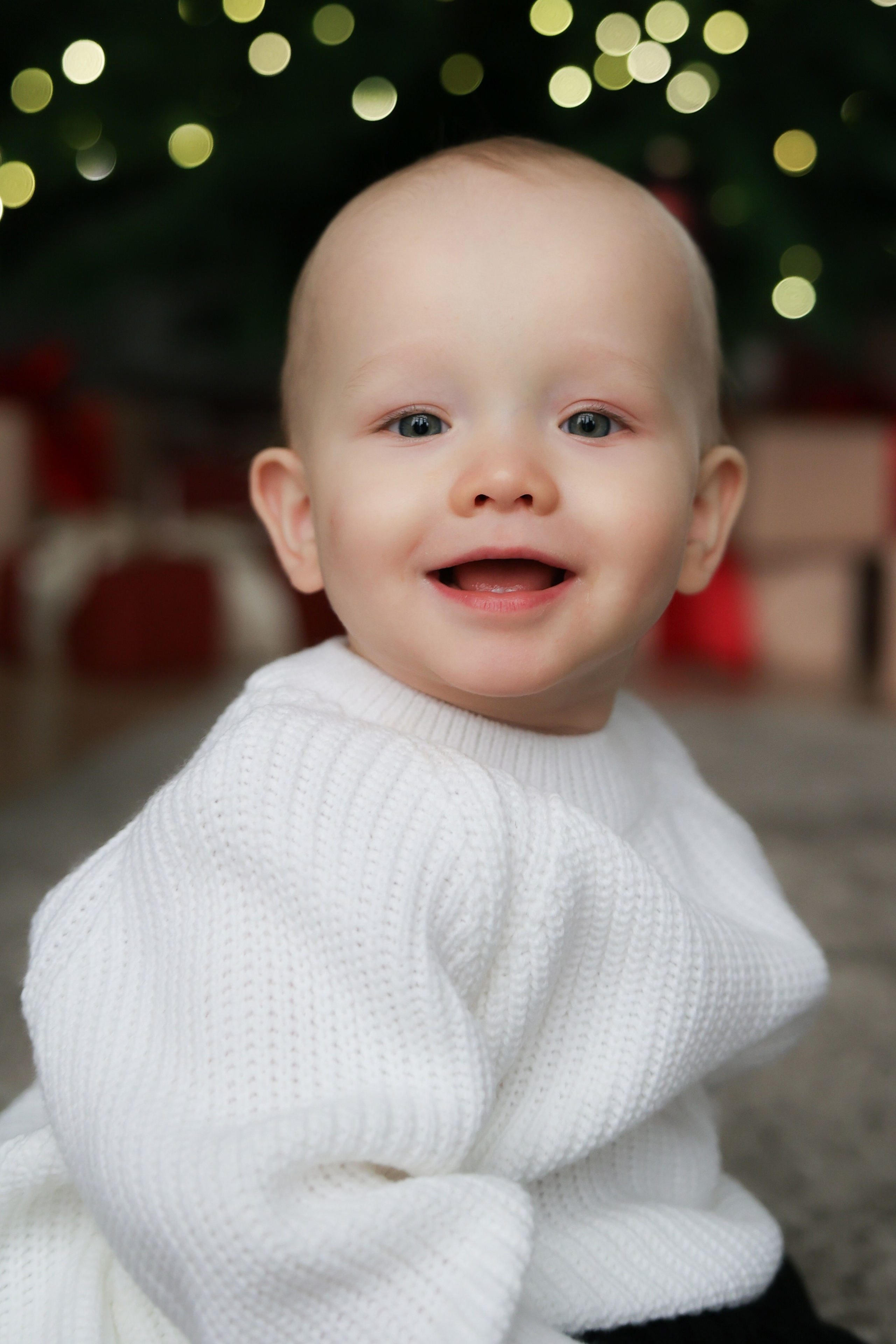 Сладусики Диана Лена и рома. Фотограф НатаФото (Наталья Яковенко) Дмитров Москва Питер