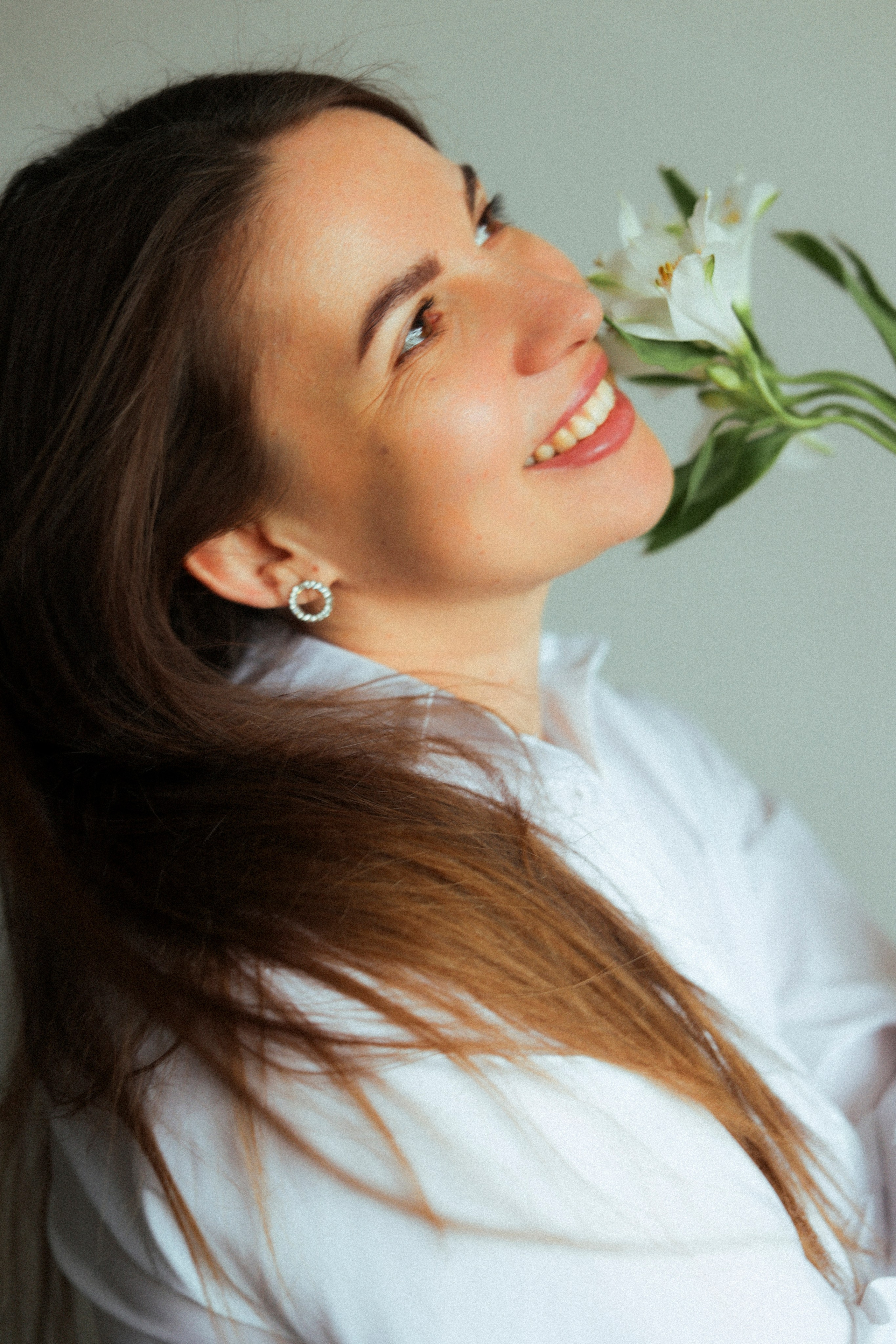 Женя. Фотограф НатаФото (Наталья Яковенко) Дмитров Москва Питер