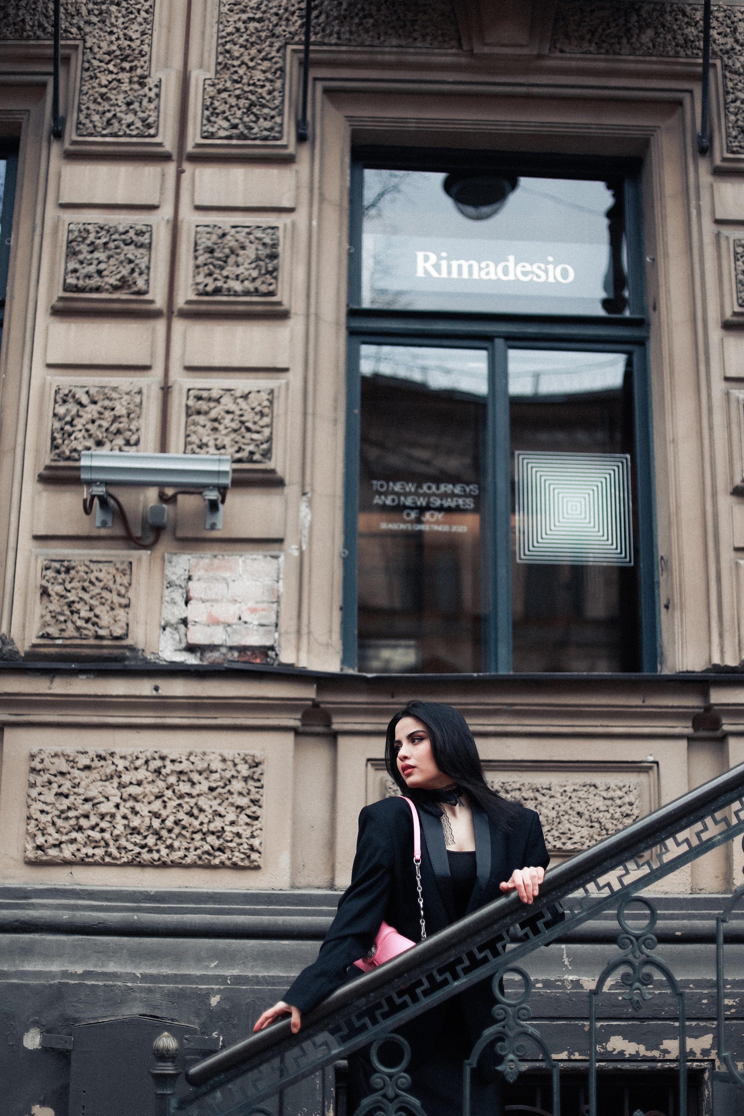 Жале. Фотограф НатаФото (Наталья Яковенко) Дмитров Москва Питер