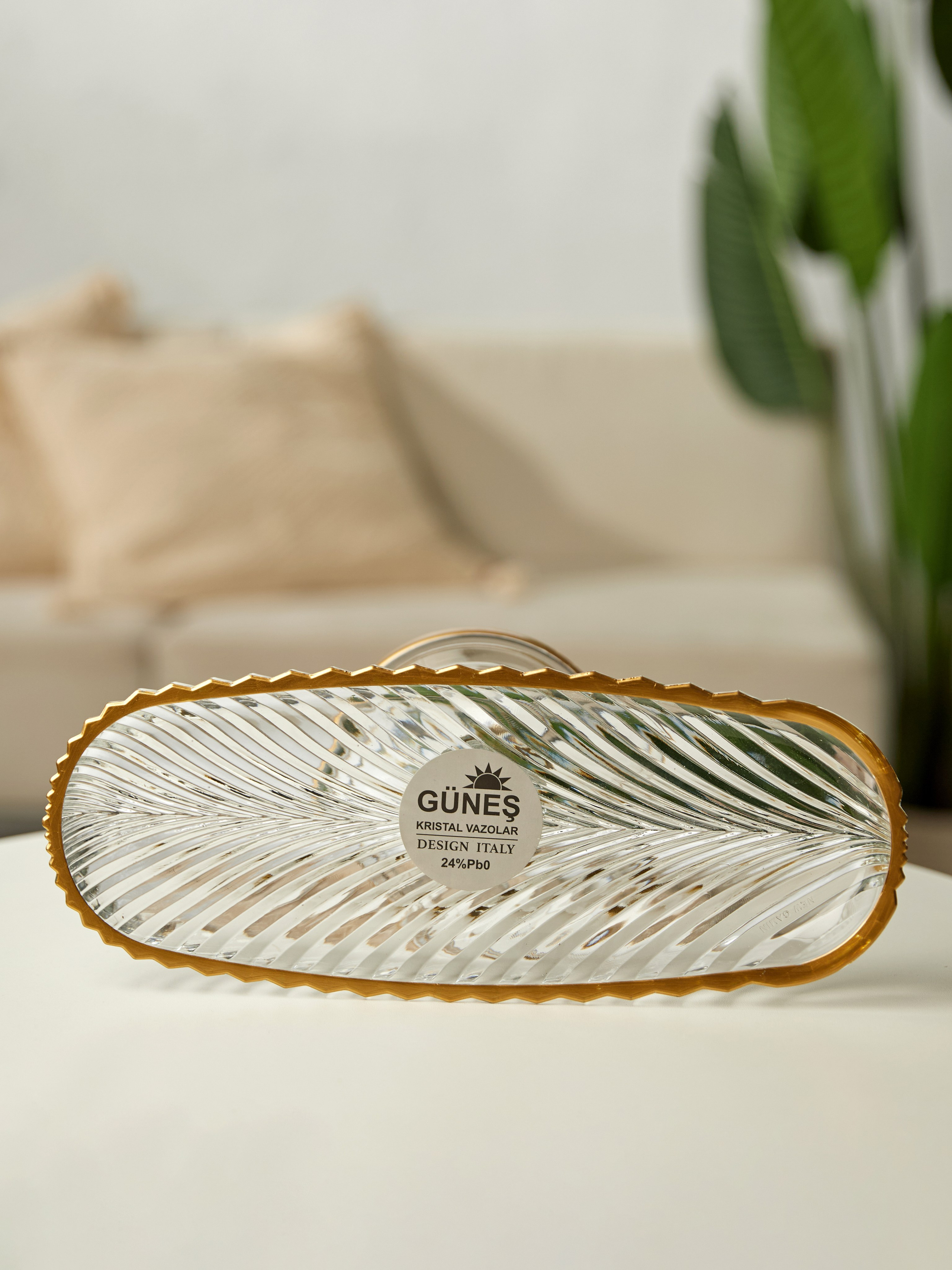 Посуда. Фотограф