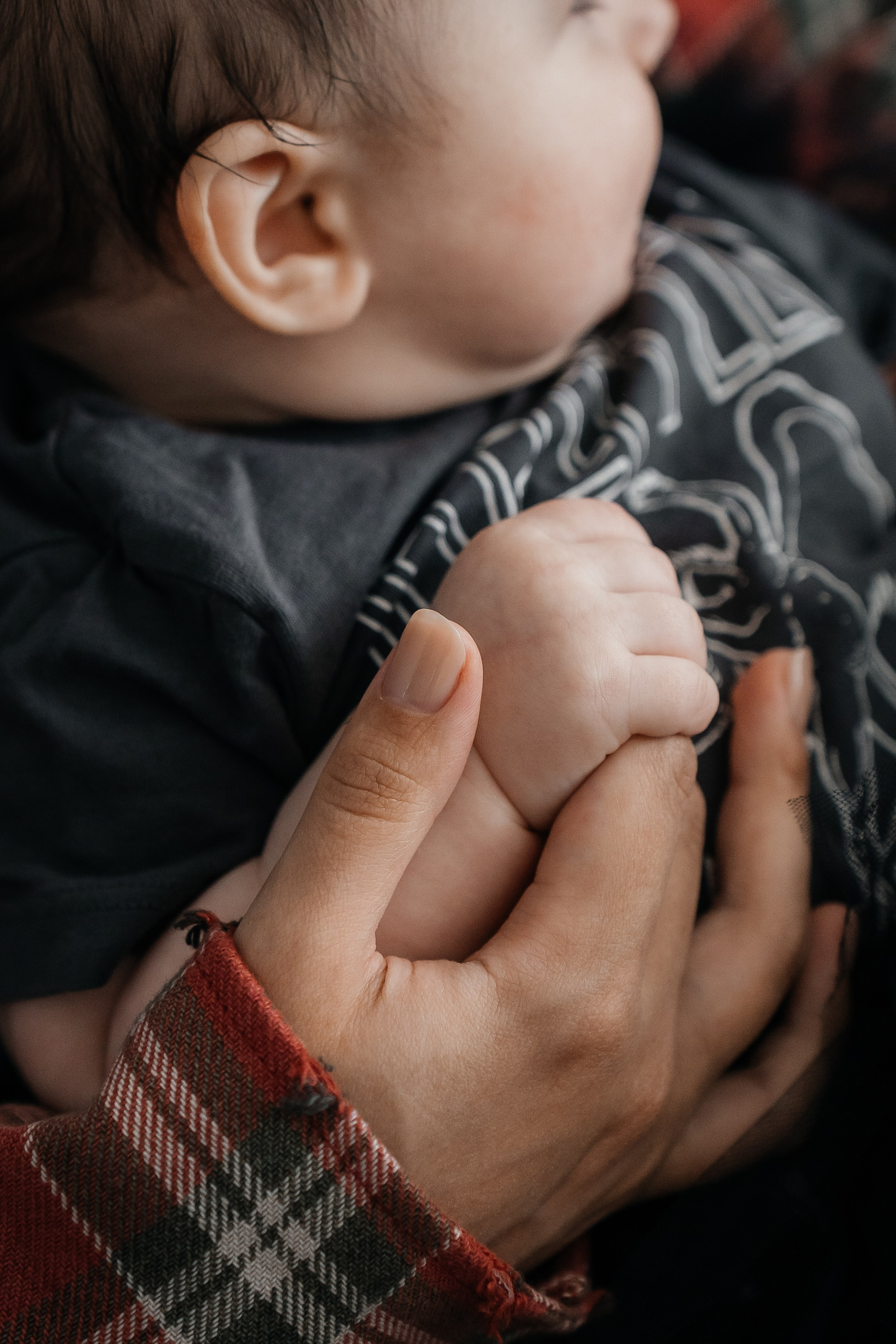 Алиса, Алина и Никита. Семейный и свадебный фотограф в Саратове Евангелина Штах