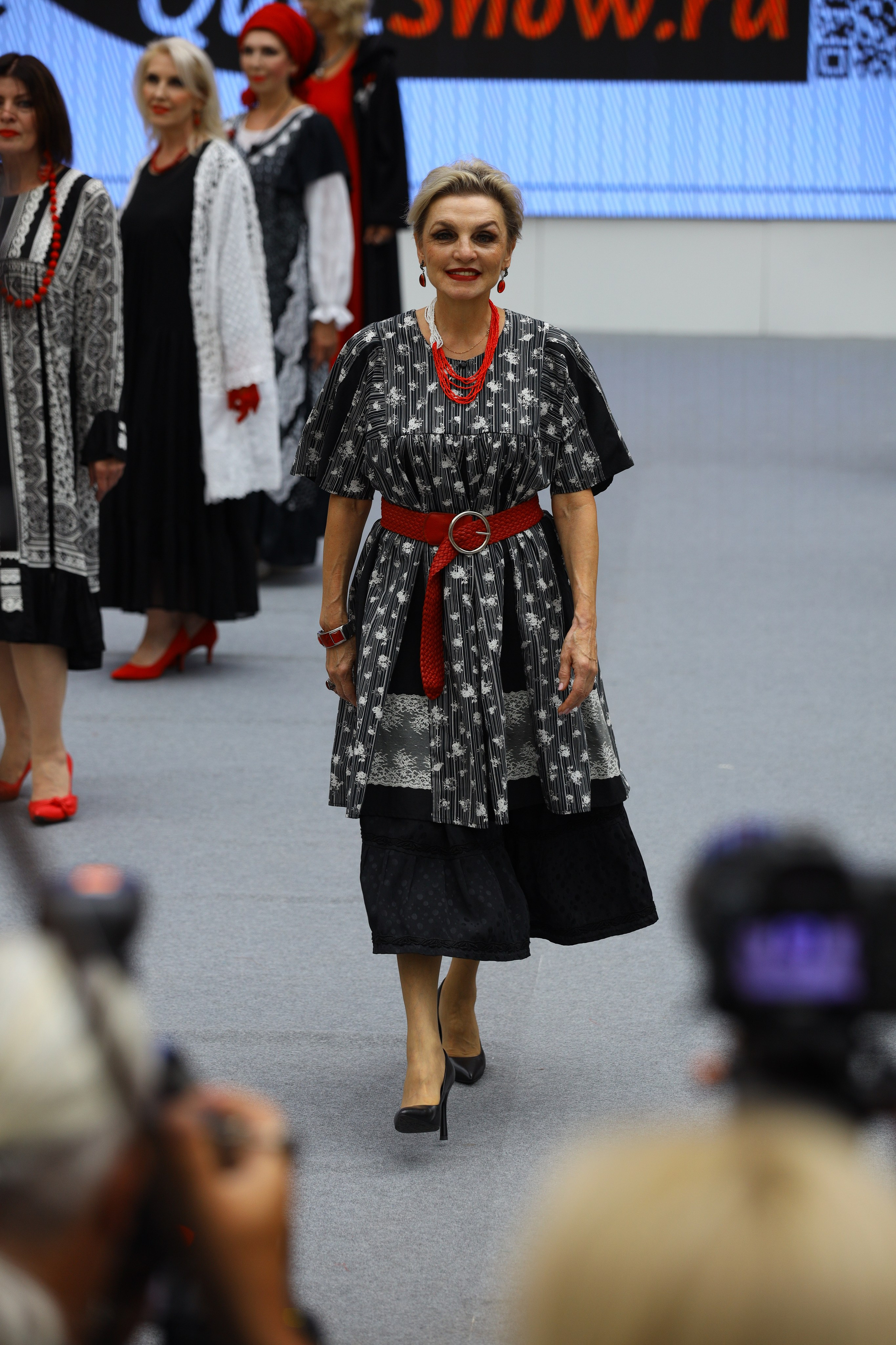 Душа России. Фотограф в Туле Крупский АнДРей. Фотостудия «КАДР71» в Туле