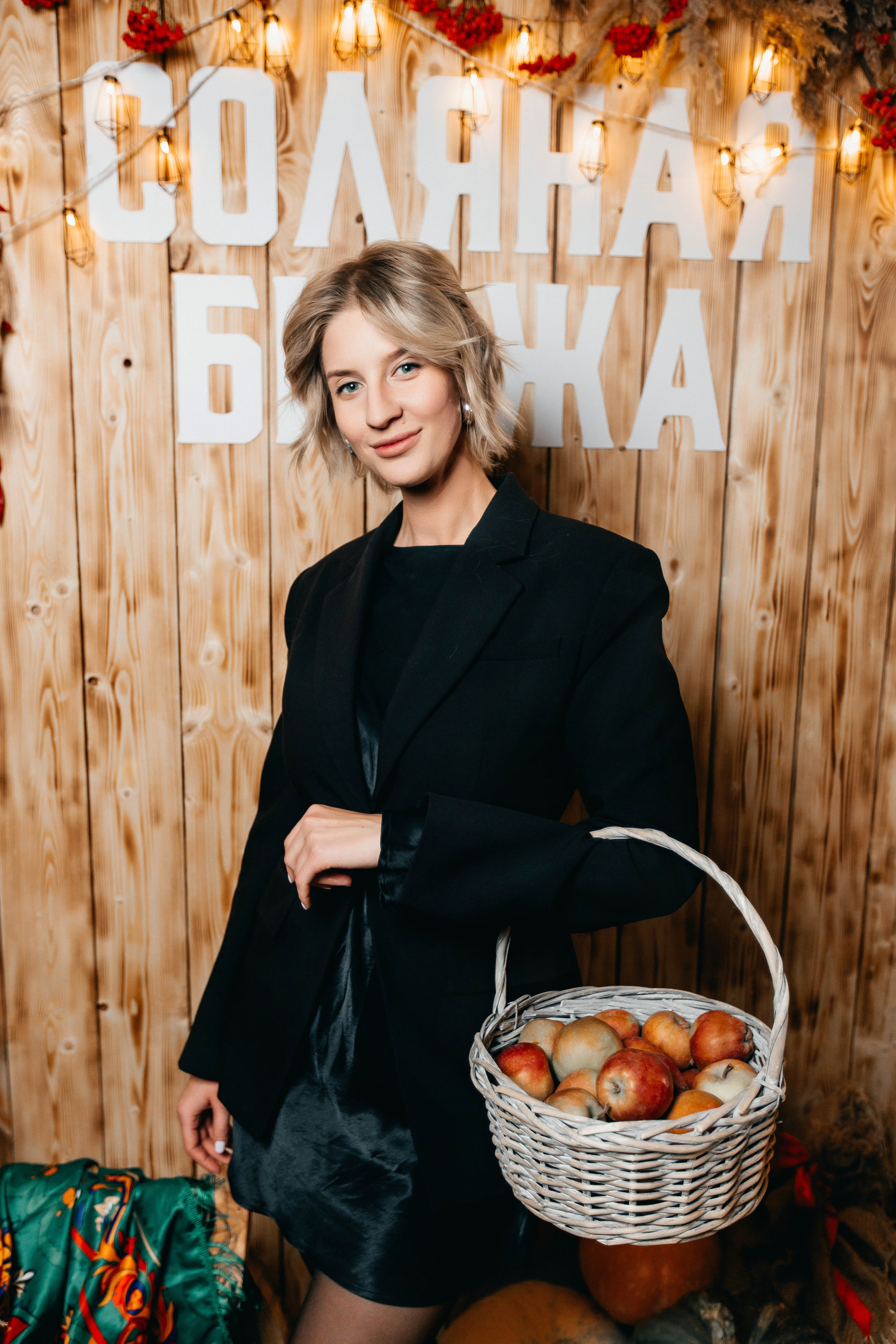 Корпоративы и Новый Год. Свадебный и семейный фотограф в Нижнем Новгороде и Москве Сергей Полян