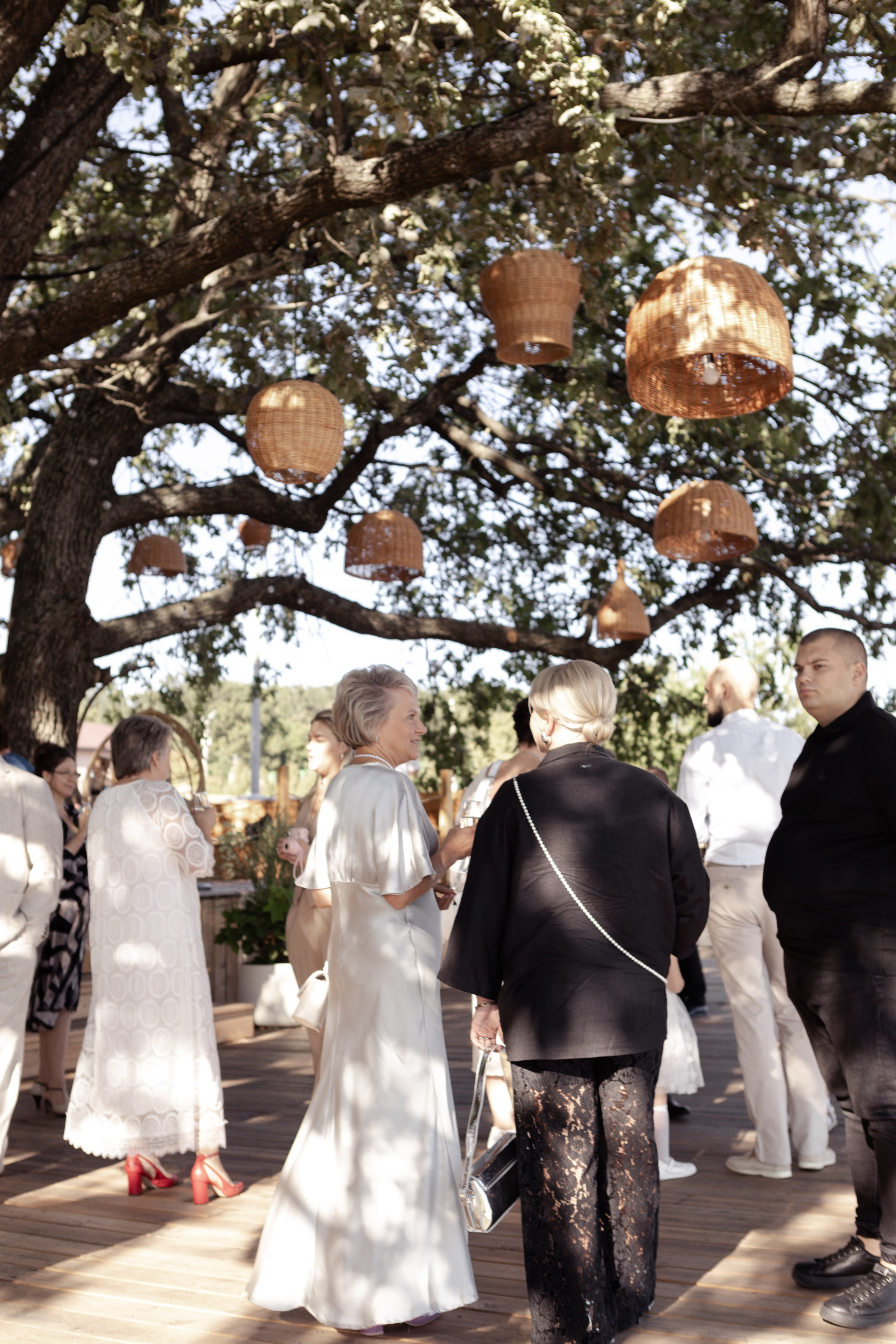 Саша и Виталия. Свадебный фотограф в Воронеже Вероника Богай