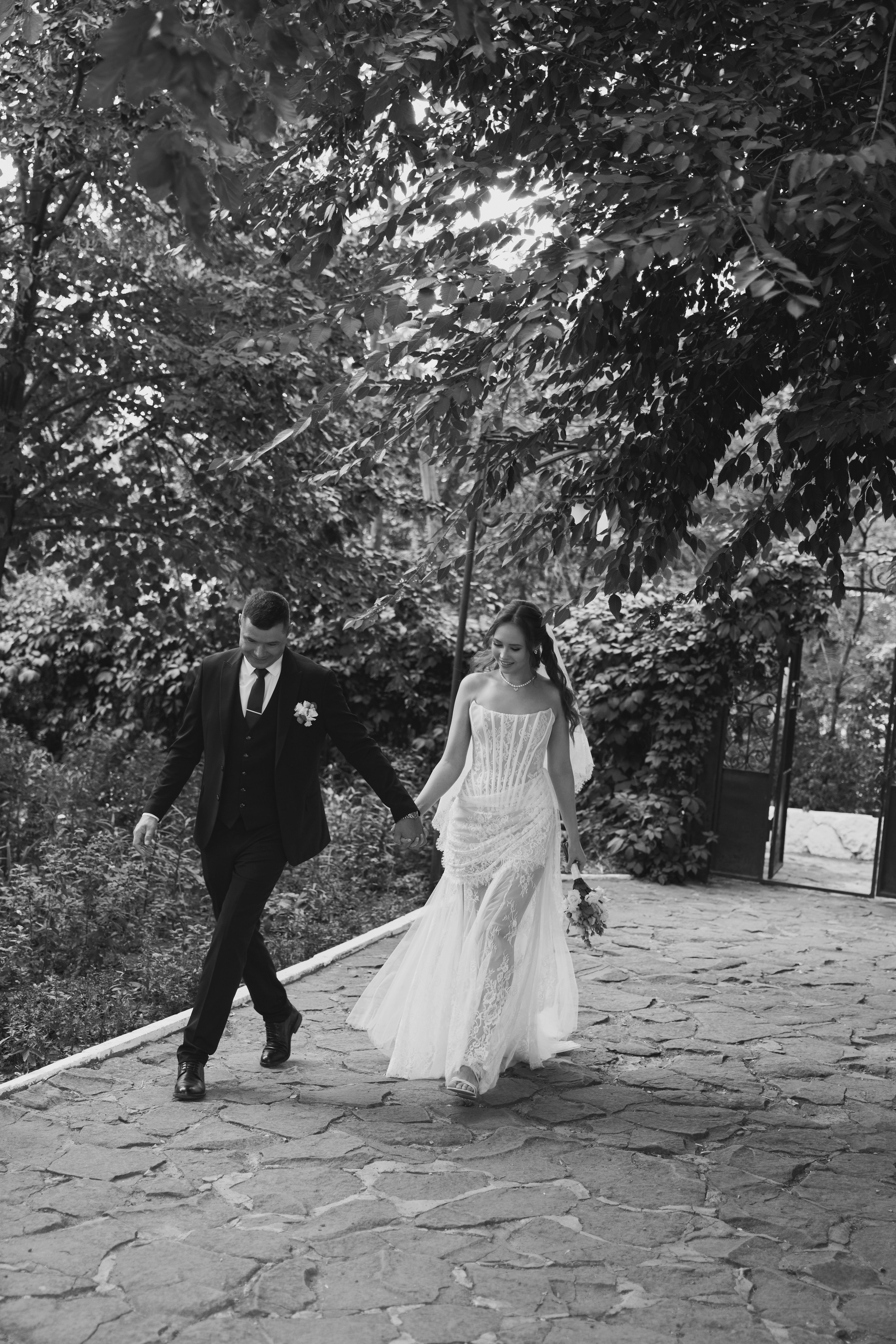 Алина и Григорий. Фотограф в Ростове-на-Дону