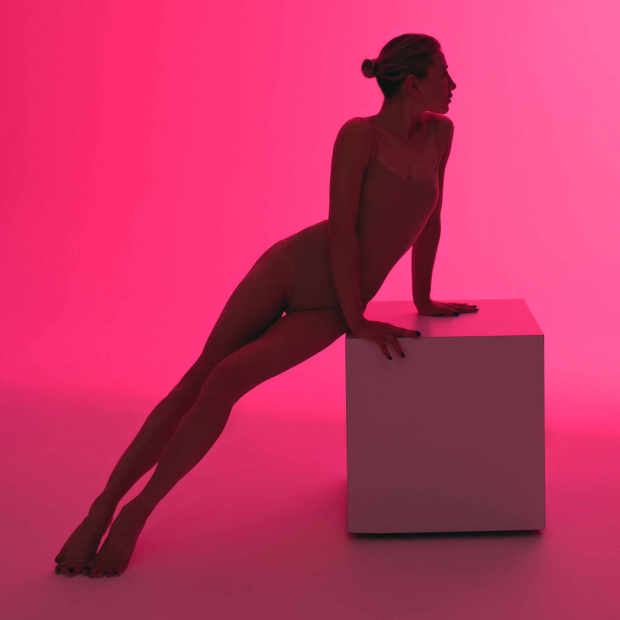 Алеся. Детский и семейный фотограф в Москве Олеся Рослякова