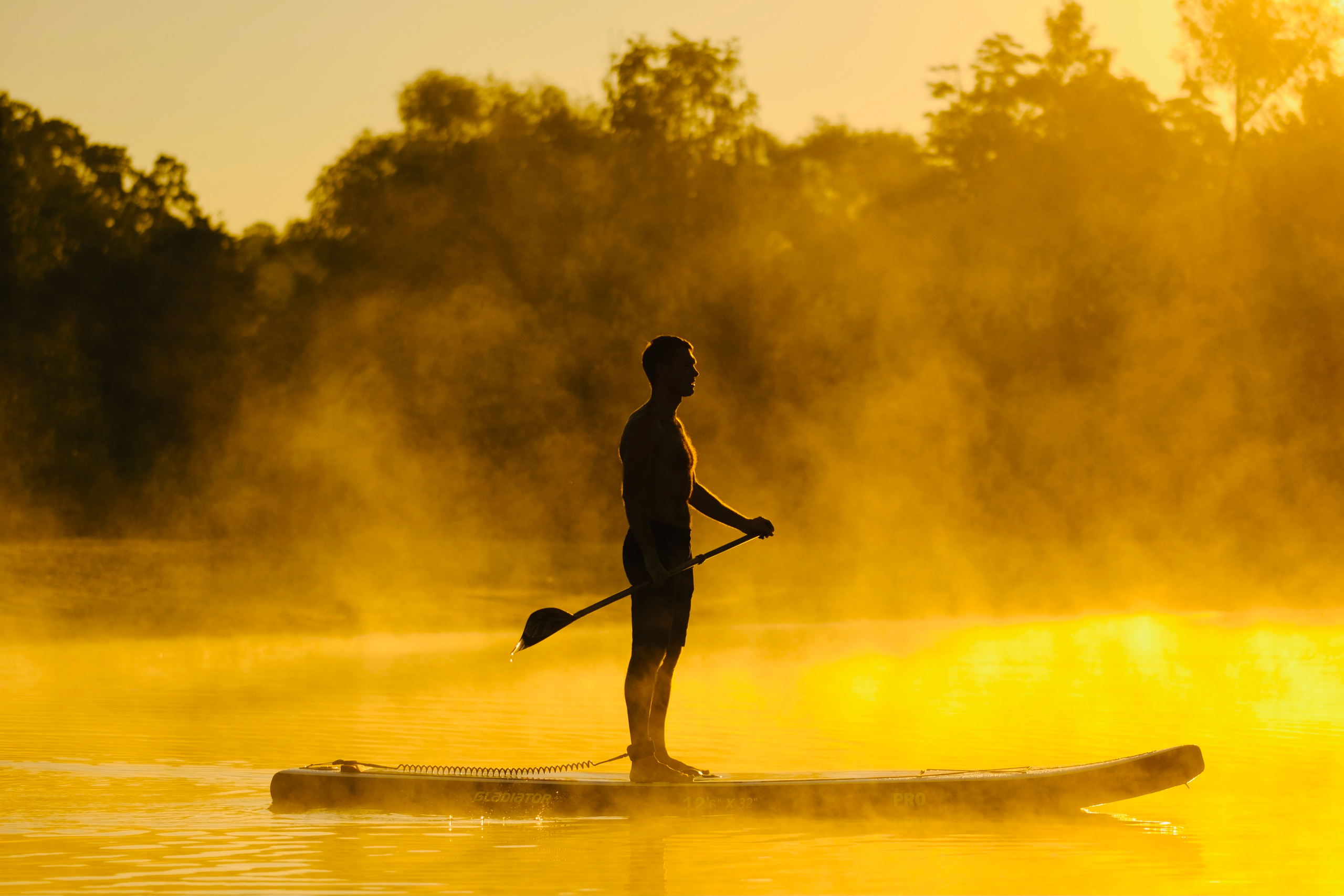 Олег Самойлов Фотограф Казань, Москва