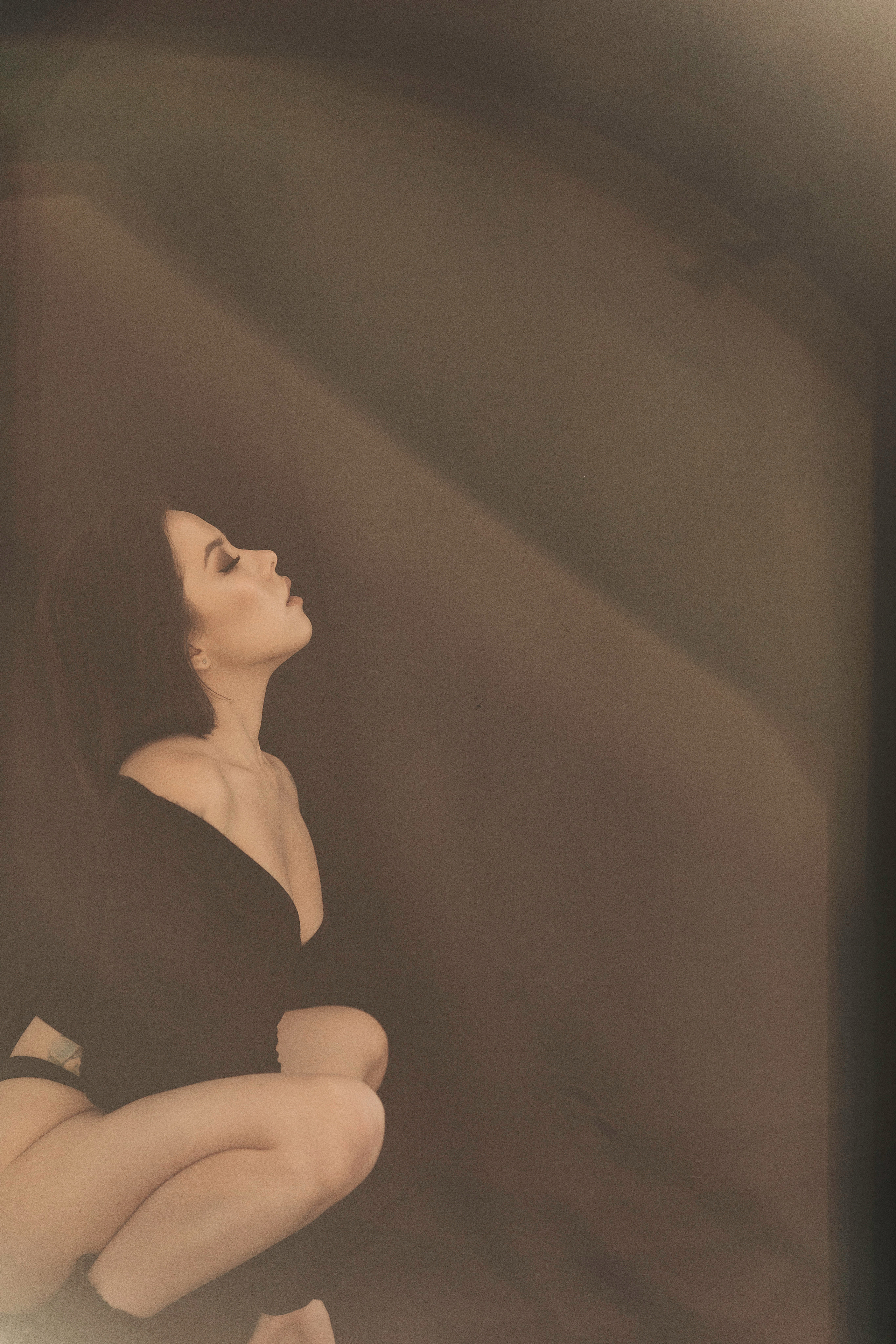 Nastya. Фотограф в Москве Борисова Александра