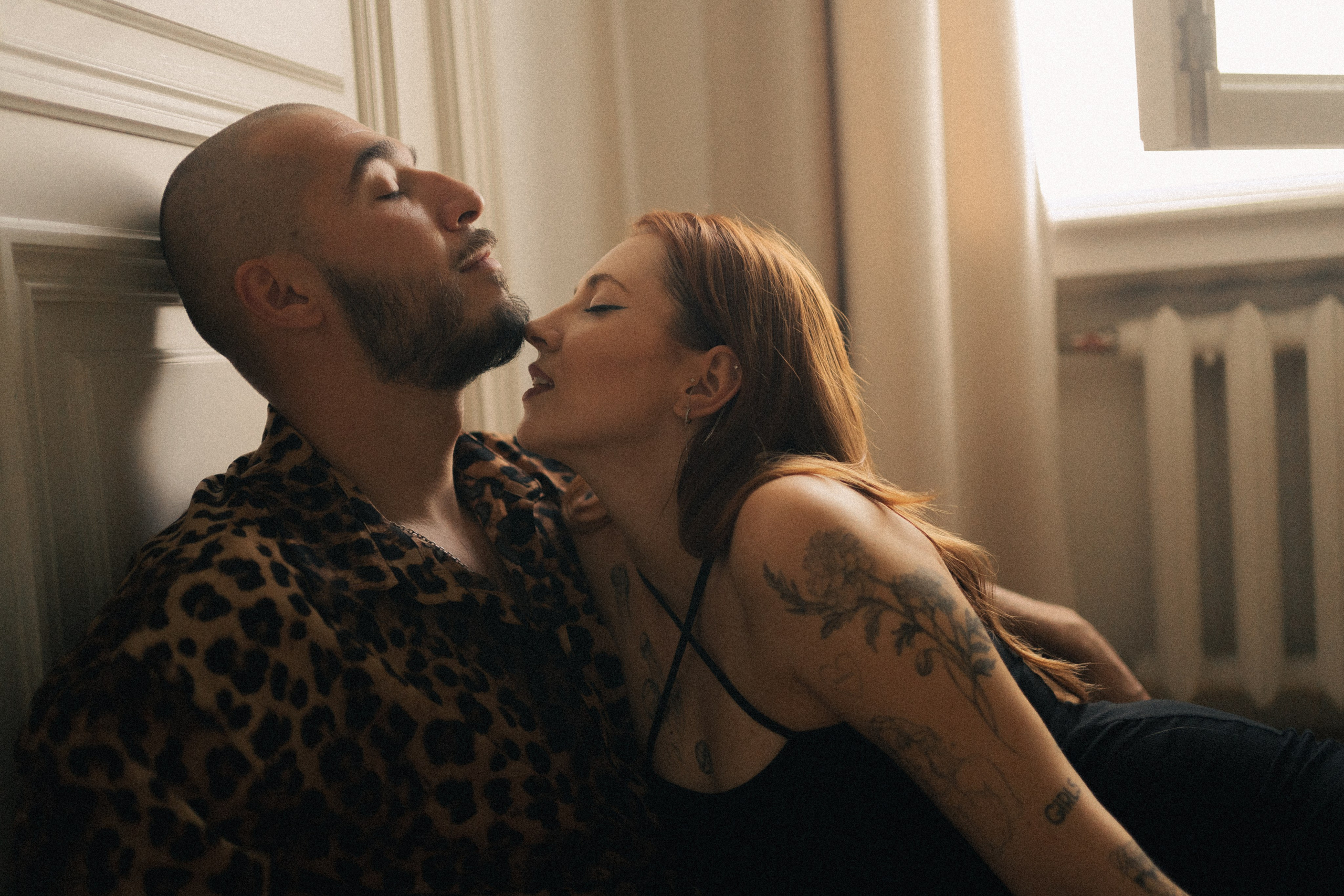 Фотограф Шишенко Юлия