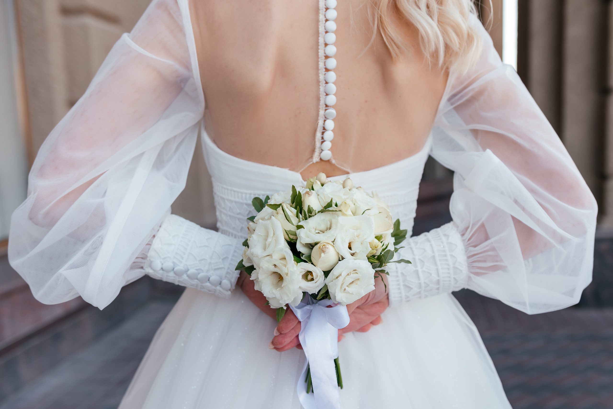 S&O. #свадебныйфотограф #wedding #weddingday #lovestory #фотографволгогр