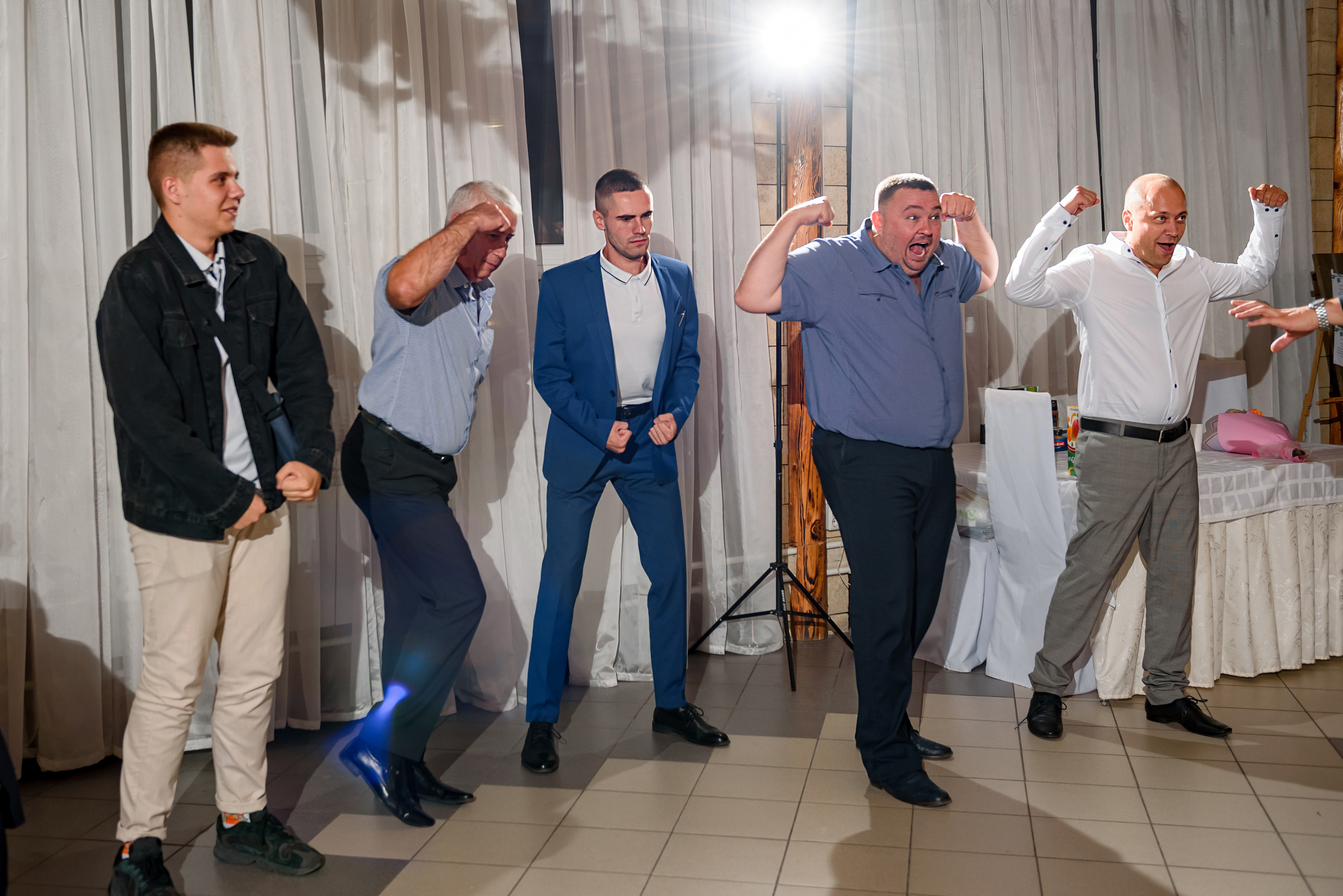 S&O. #свадебныйфотограф #wedding #weddingday #lovestory #фотографволгогр