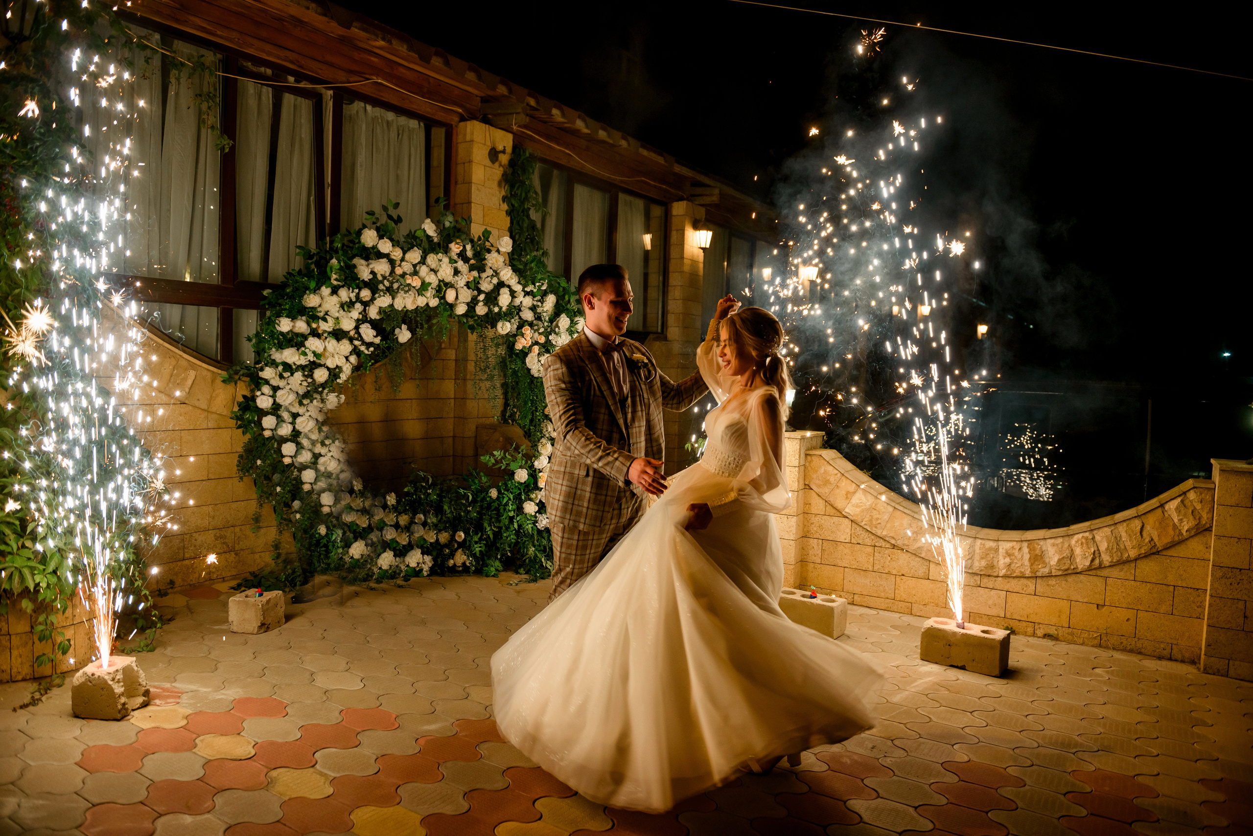 S&O. #свадебныйфотограф #wedding #weddingday #lovestory #фотографволгогр