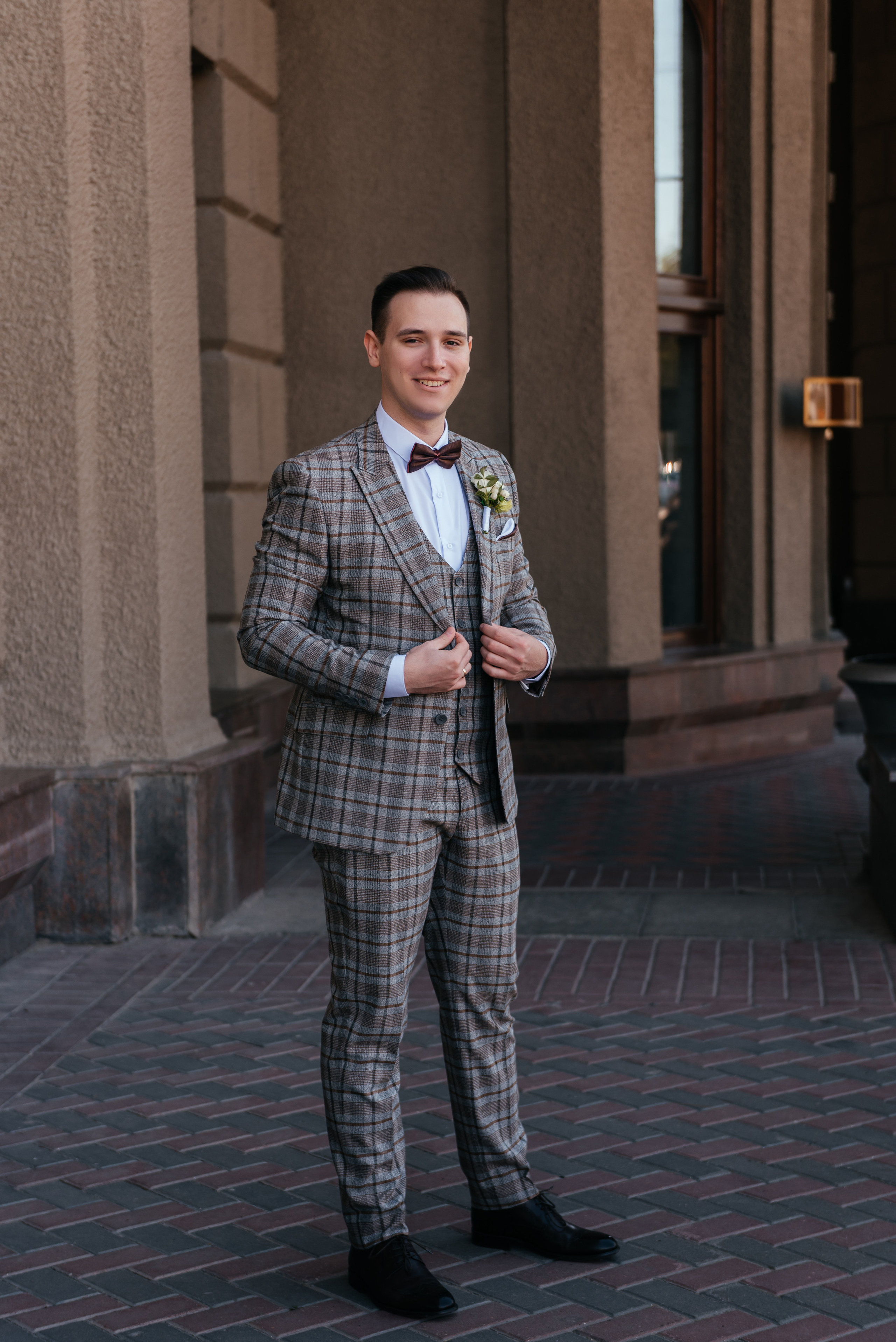 S&O. #свадебныйфотограф #wedding #weddingday #lovestory #фотографволгогр