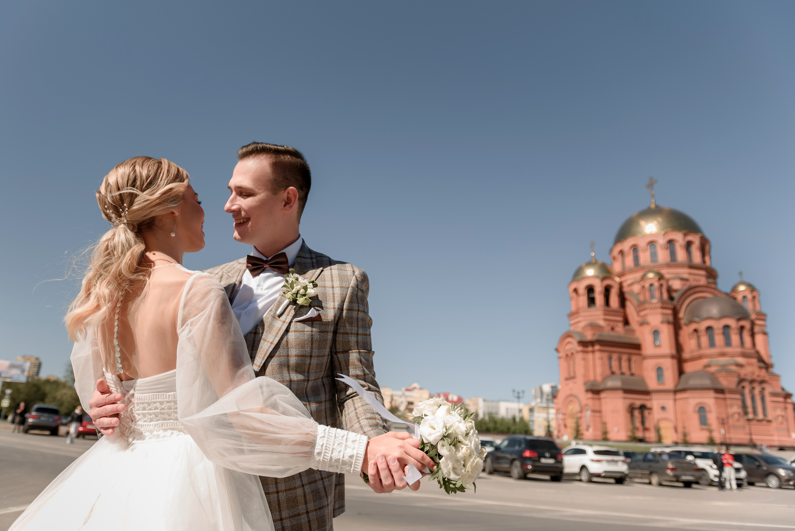 S&O. #свадебныйфотограф #wedding #weddingday #lovestory #фотографволгогр