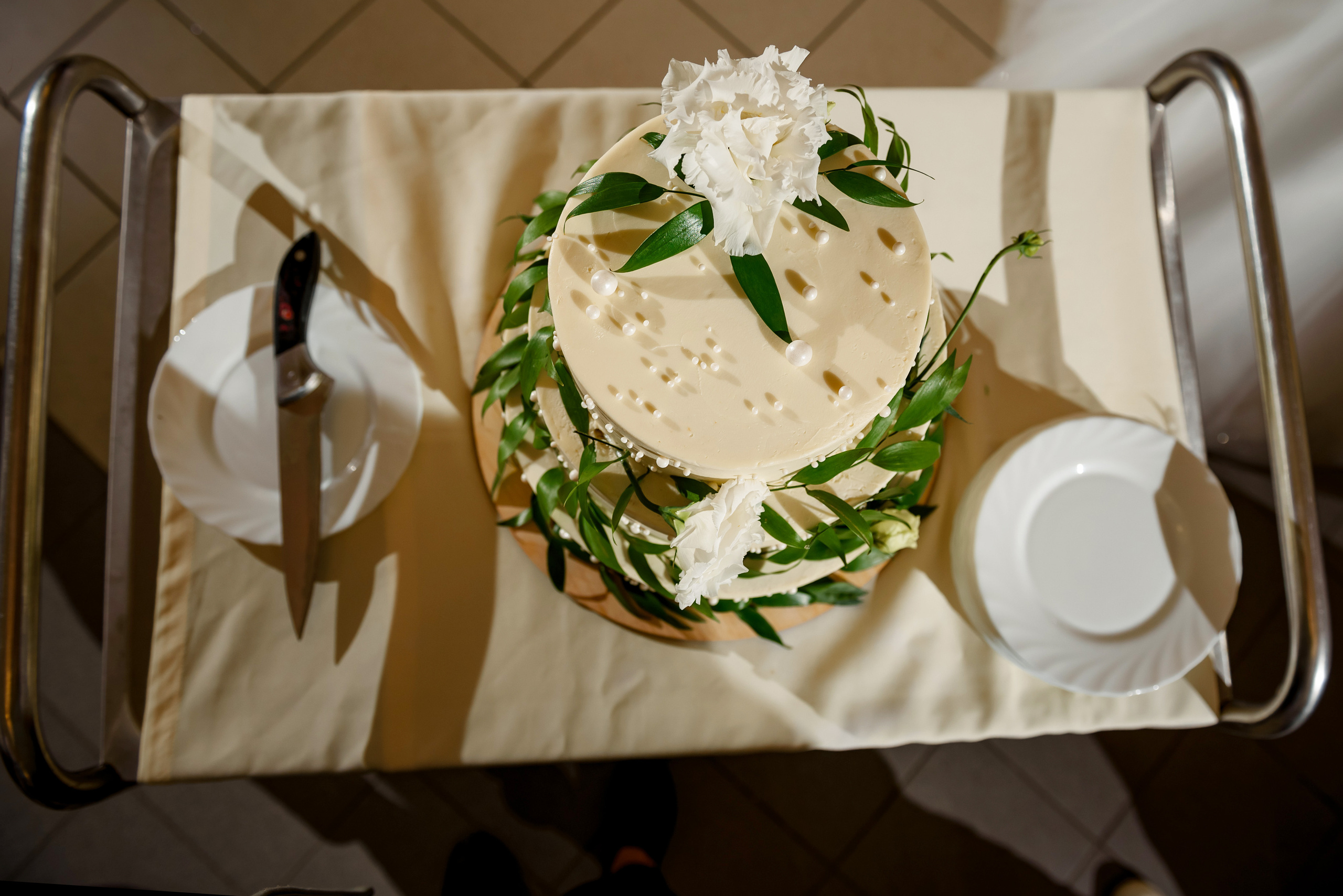 S&O. #свадебныйфотограф #wedding #weddingday #lovestory #фотографволгогр