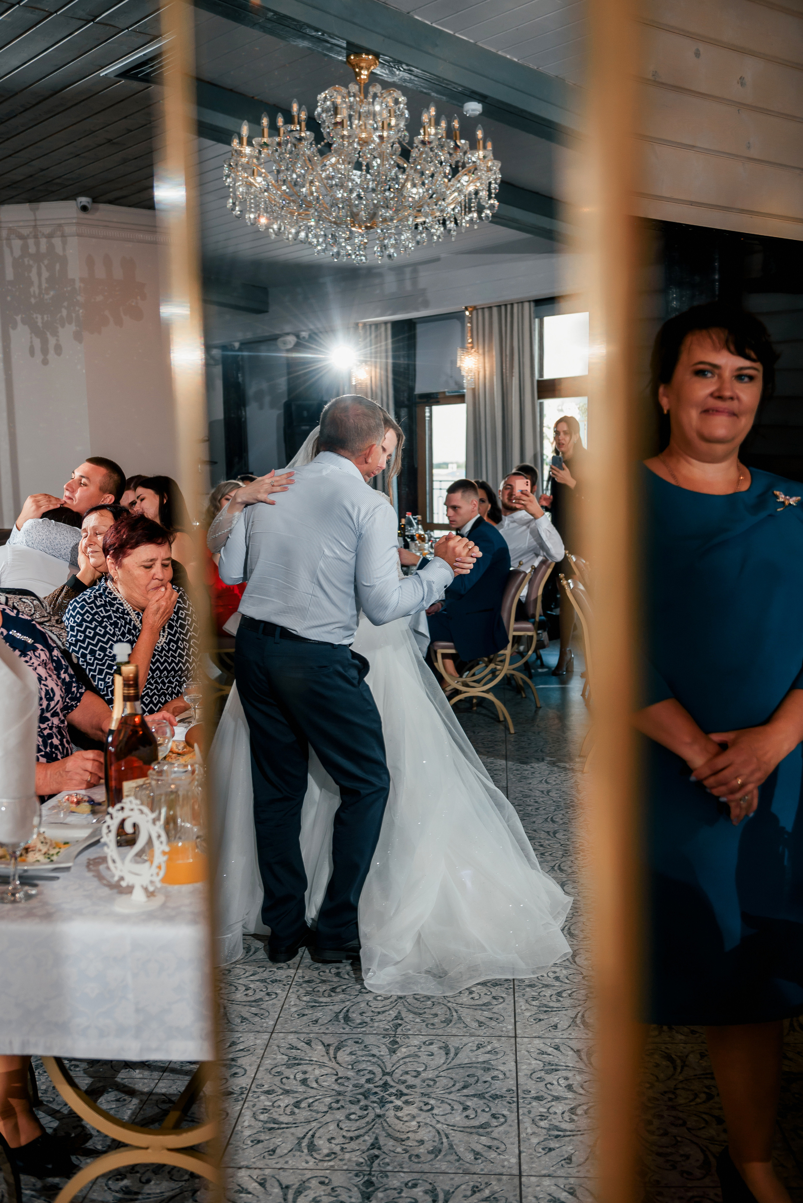 L&S. #свадебныйфотограф #wedding #weddingday #lovestory #фотографволгогр