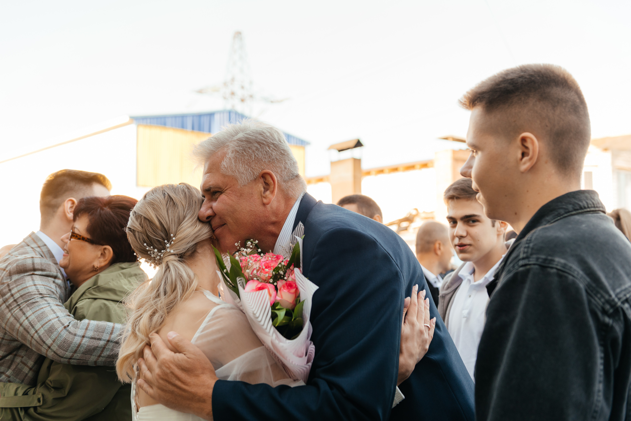 S&O. #свадебныйфотограф #wedding #weddingday #lovestory #фотографволгогр