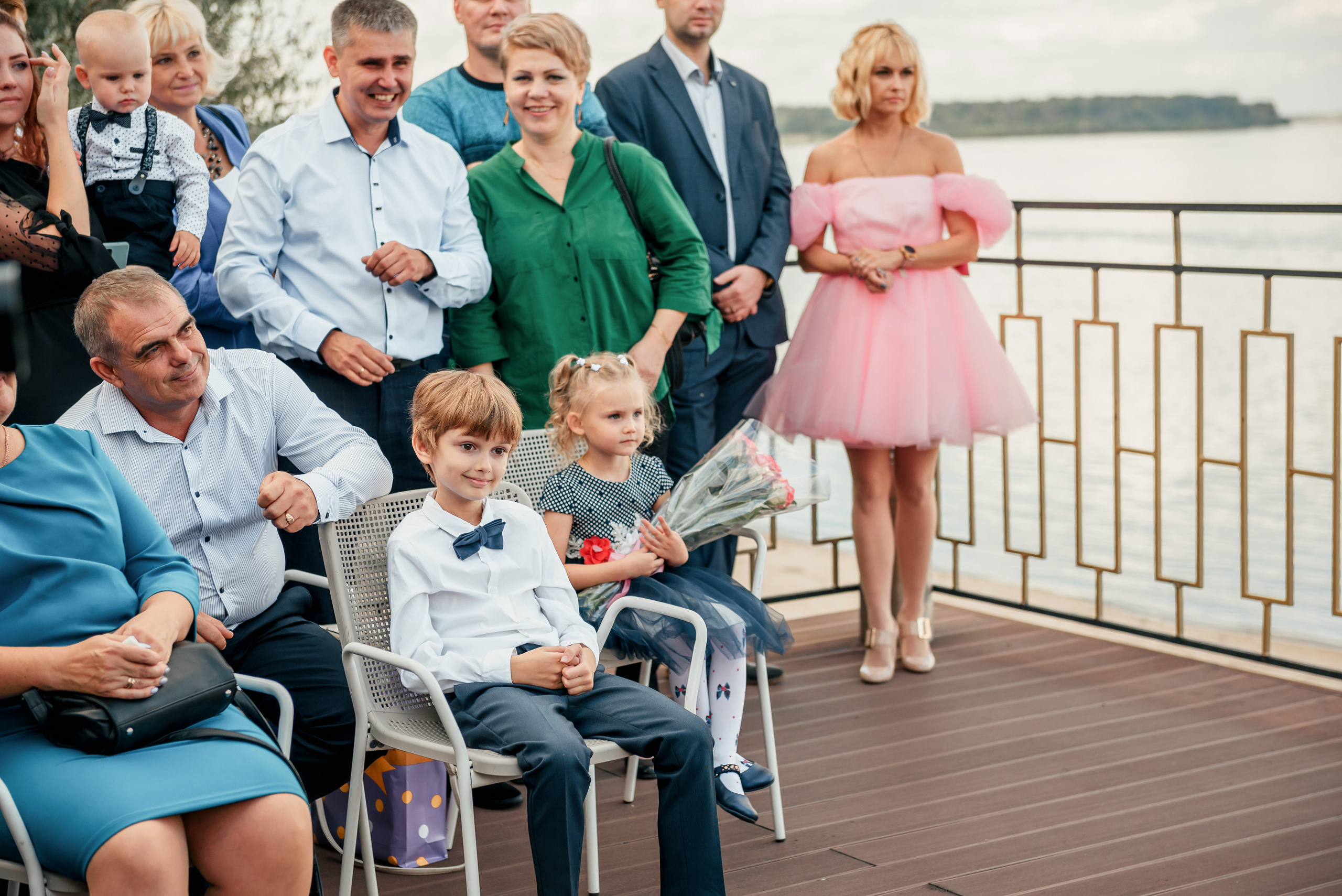 L&S. #свадебныйфотограф #wedding #weddingday #lovestory #фотографволгогр