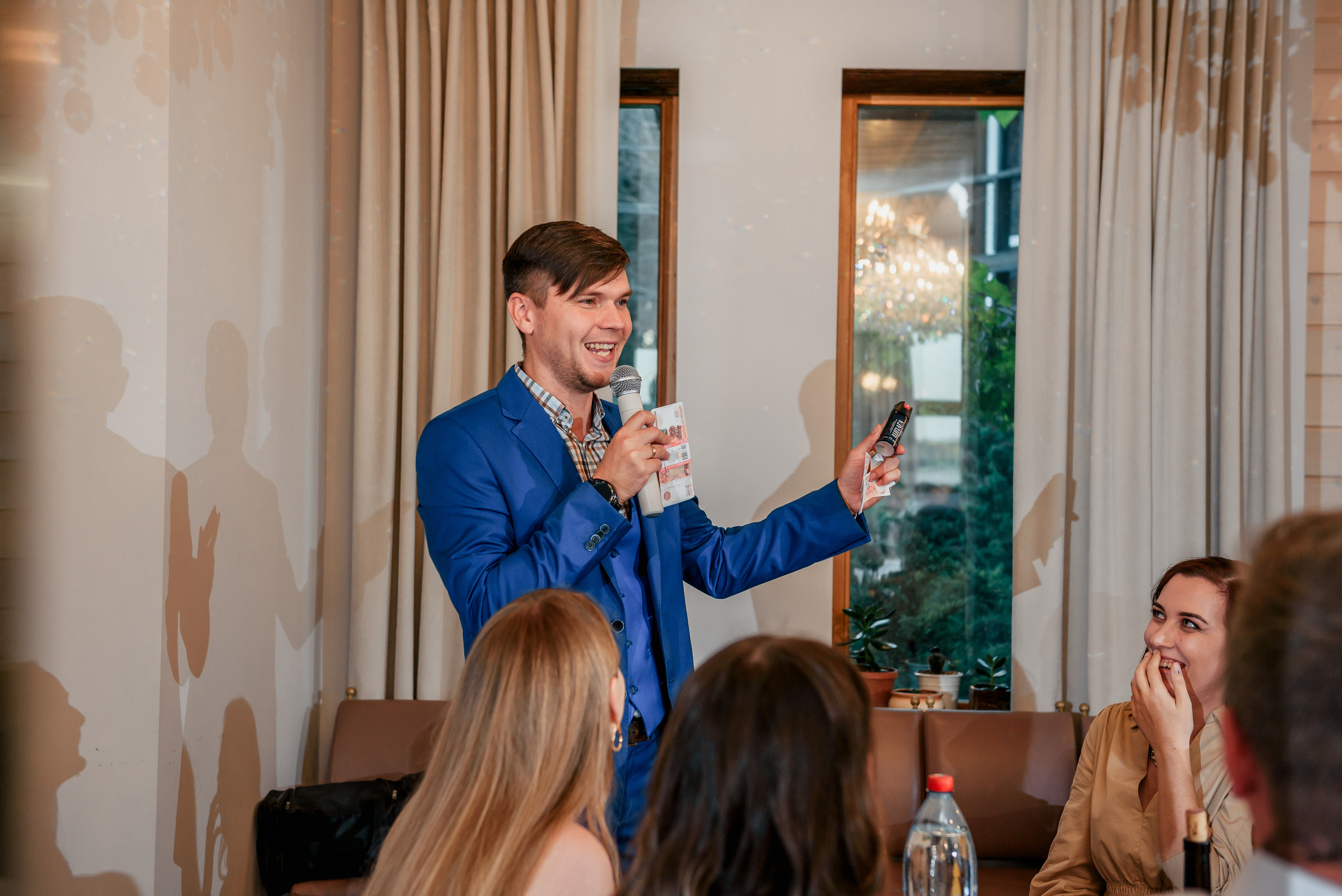 L&S. #свадебныйфотограф #wedding #weddingday #lovestory #фотографволгогр