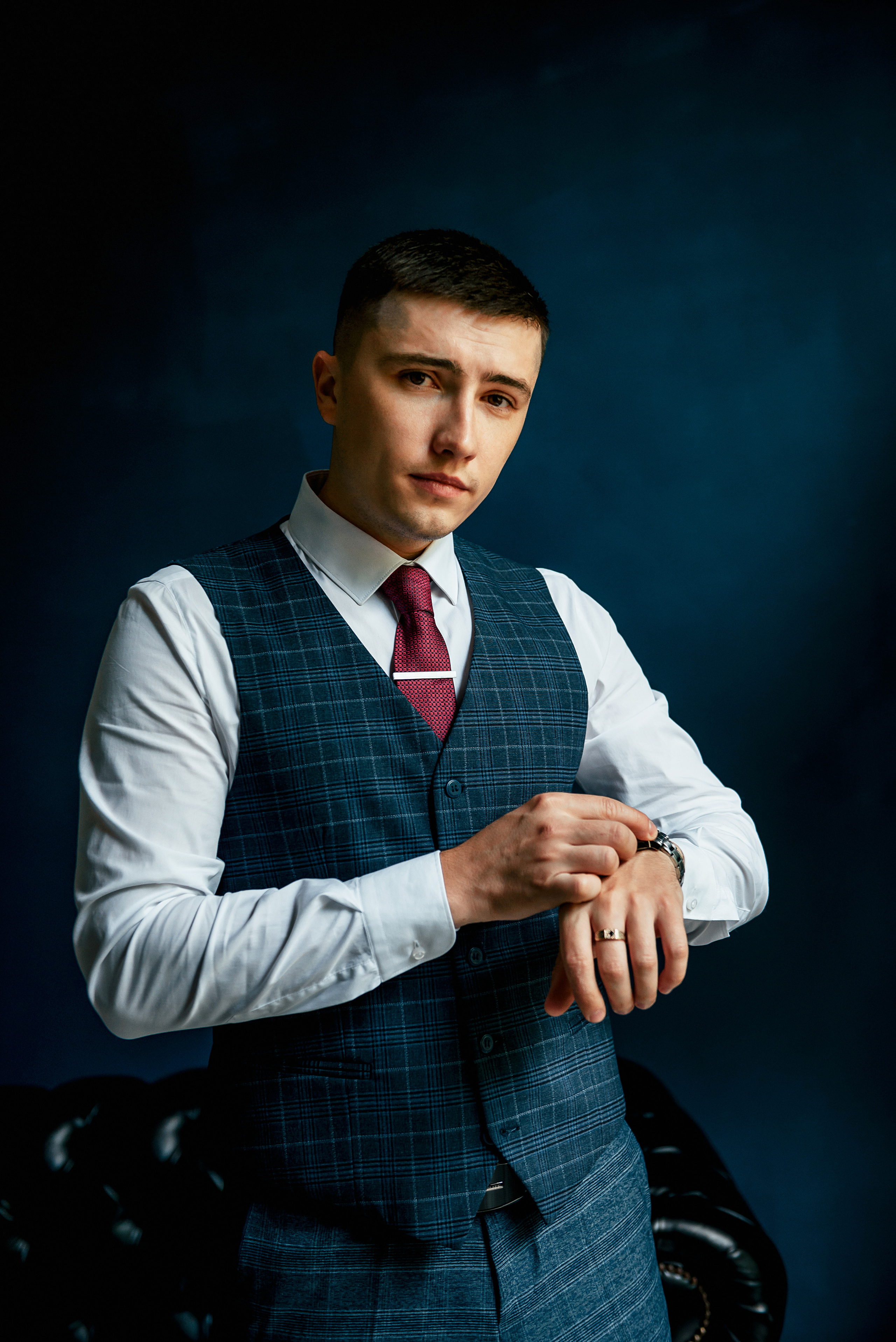 L&S. #свадебныйфотограф #wedding #weddingday #lovestory #фотографволгогр