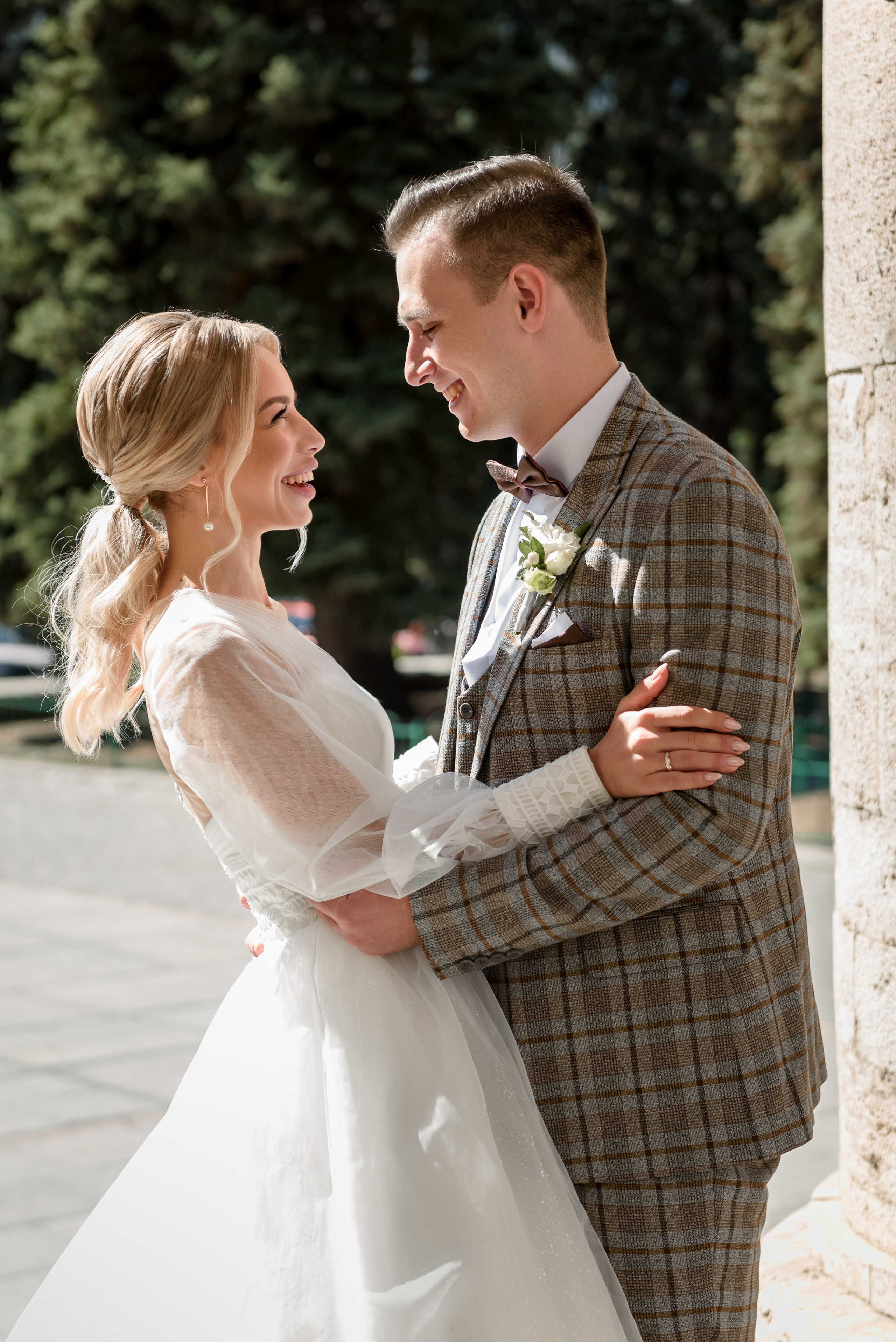 S&O. #свадебныйфотограф #wedding #weddingday #lovestory #фотографволгогр