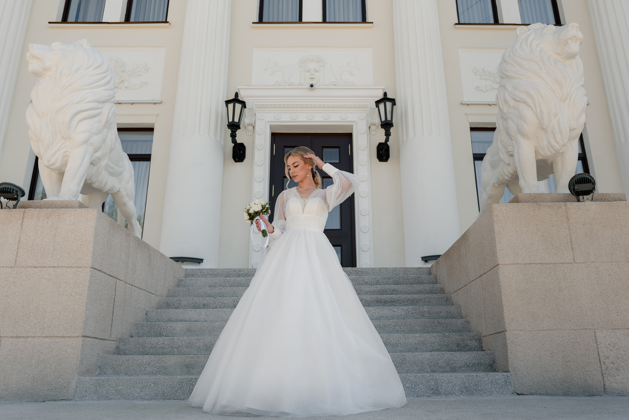 S&O. #свадебныйфотограф #wedding #weddingday #lovestory #фотографволгогр