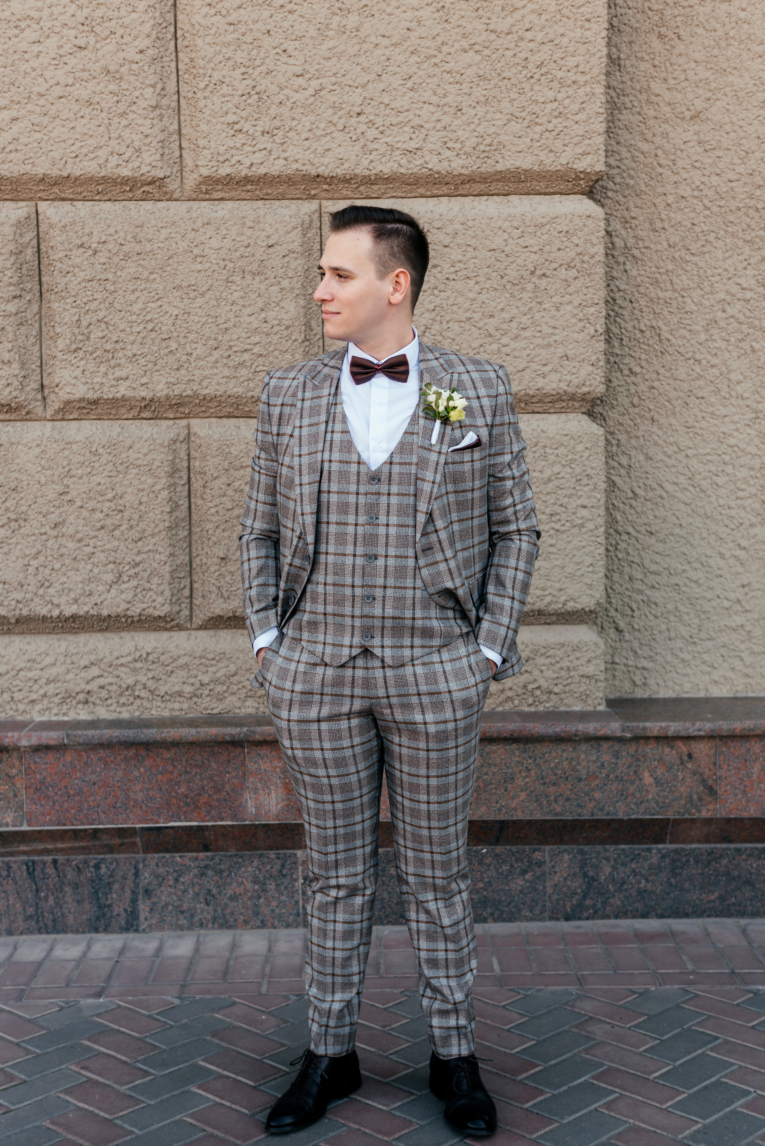 S&O. #свадебныйфотограф #wedding #weddingday #lovestory #фотографволгогр