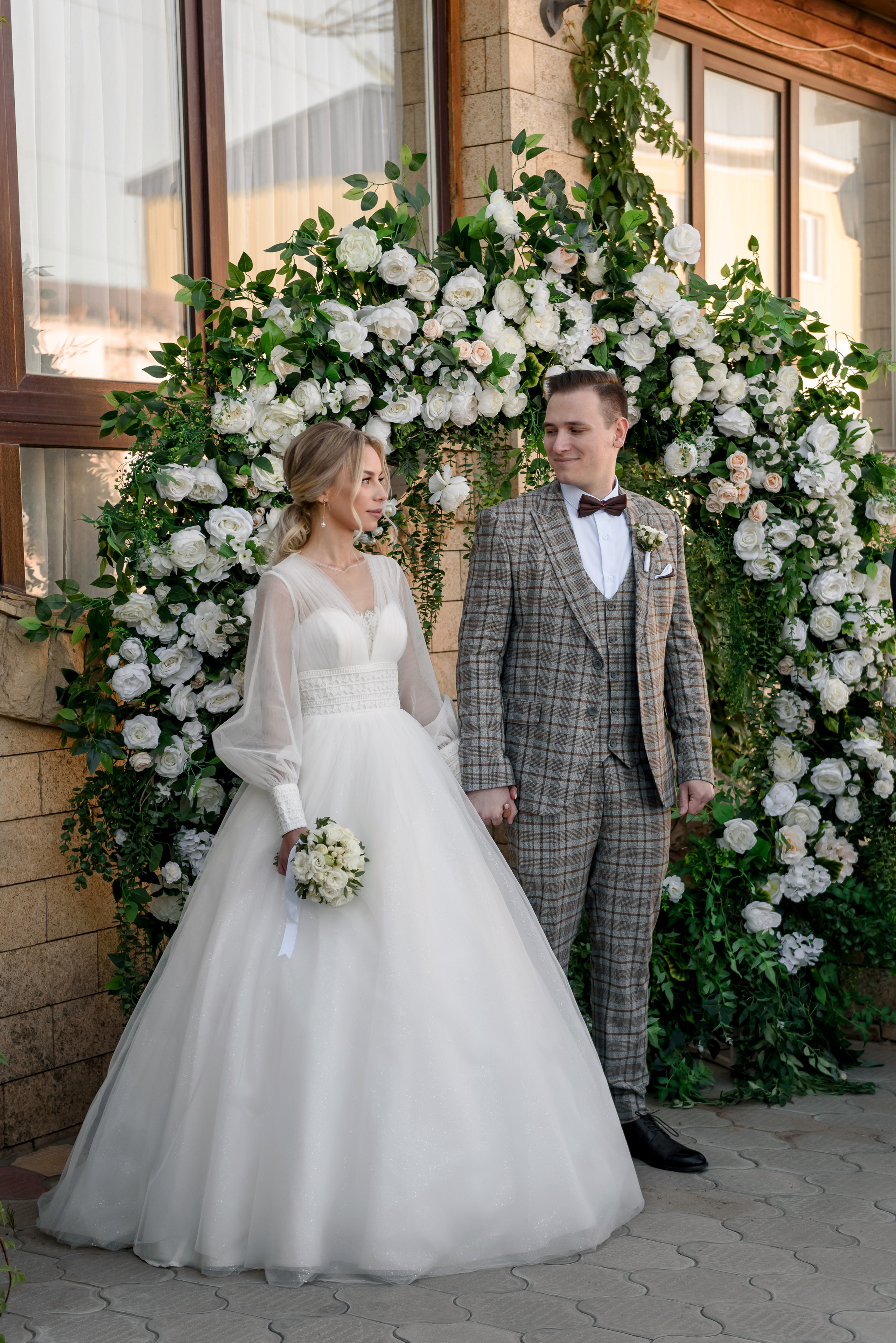 S&O. #свадебныйфотограф #wedding #weddingday #lovestory #фотографволгогр