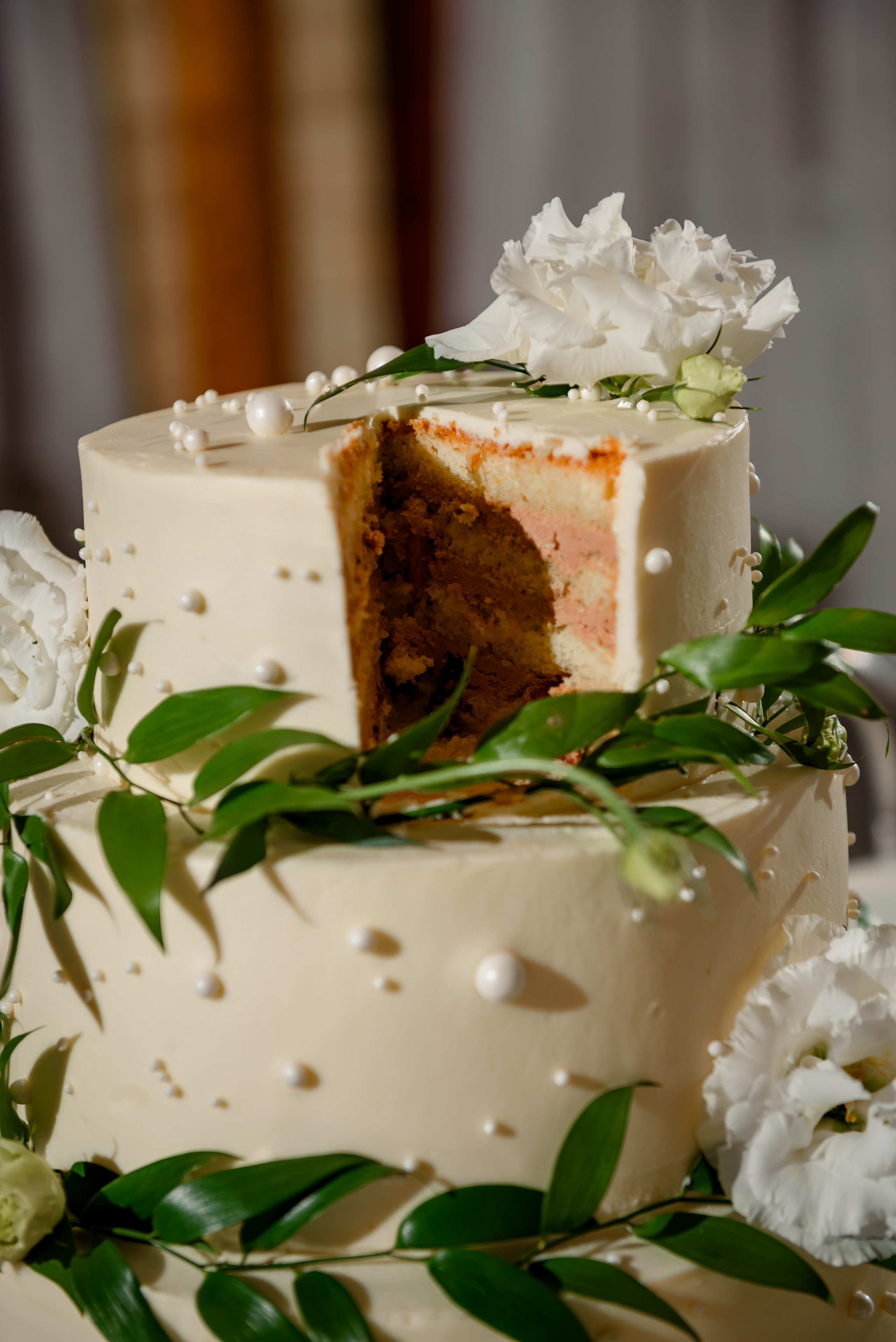 S&O. #свадебныйфотограф #wedding #weddingday #lovestory #фотографволгогр