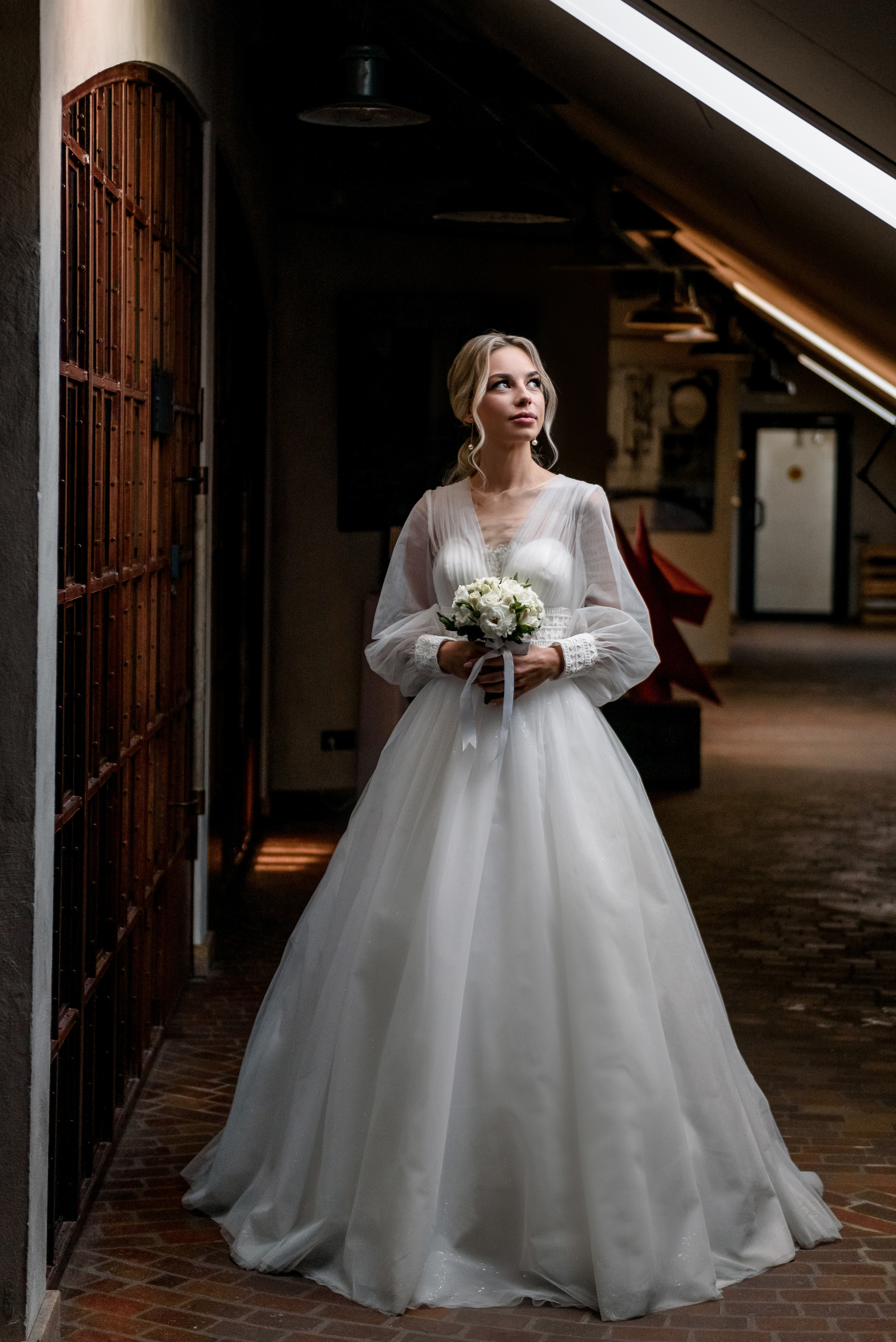 S&O. #свадебныйфотограф #wedding #weddingday #lovestory #фотографволгогр