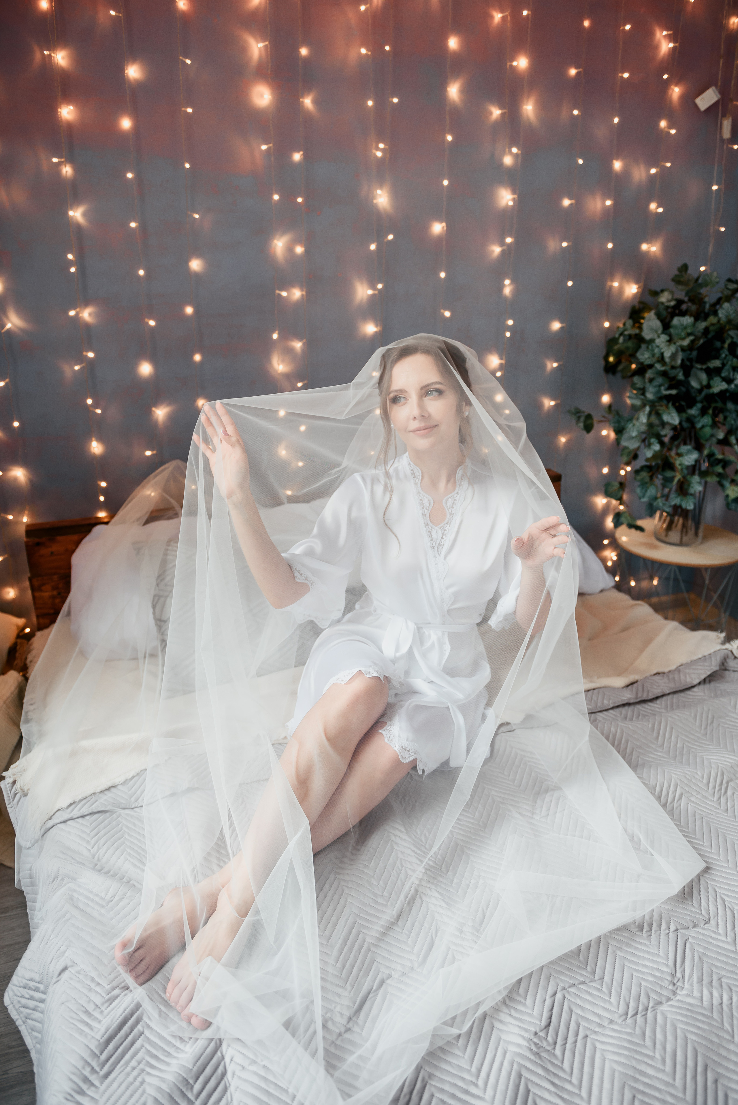 L&S. #свадебныйфотограф #wedding #weddingday #lovestory #фотографволгогр