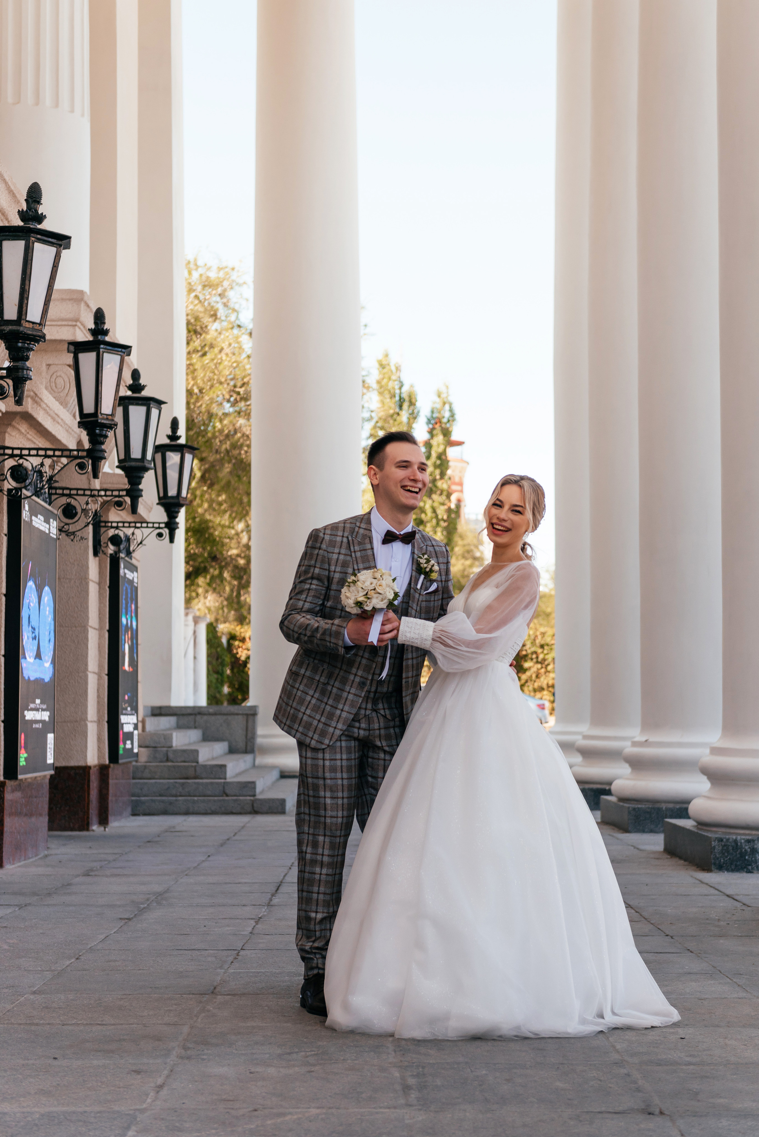 S&O. #свадебныйфотограф #wedding #weddingday #lovestory #фотографволгогр