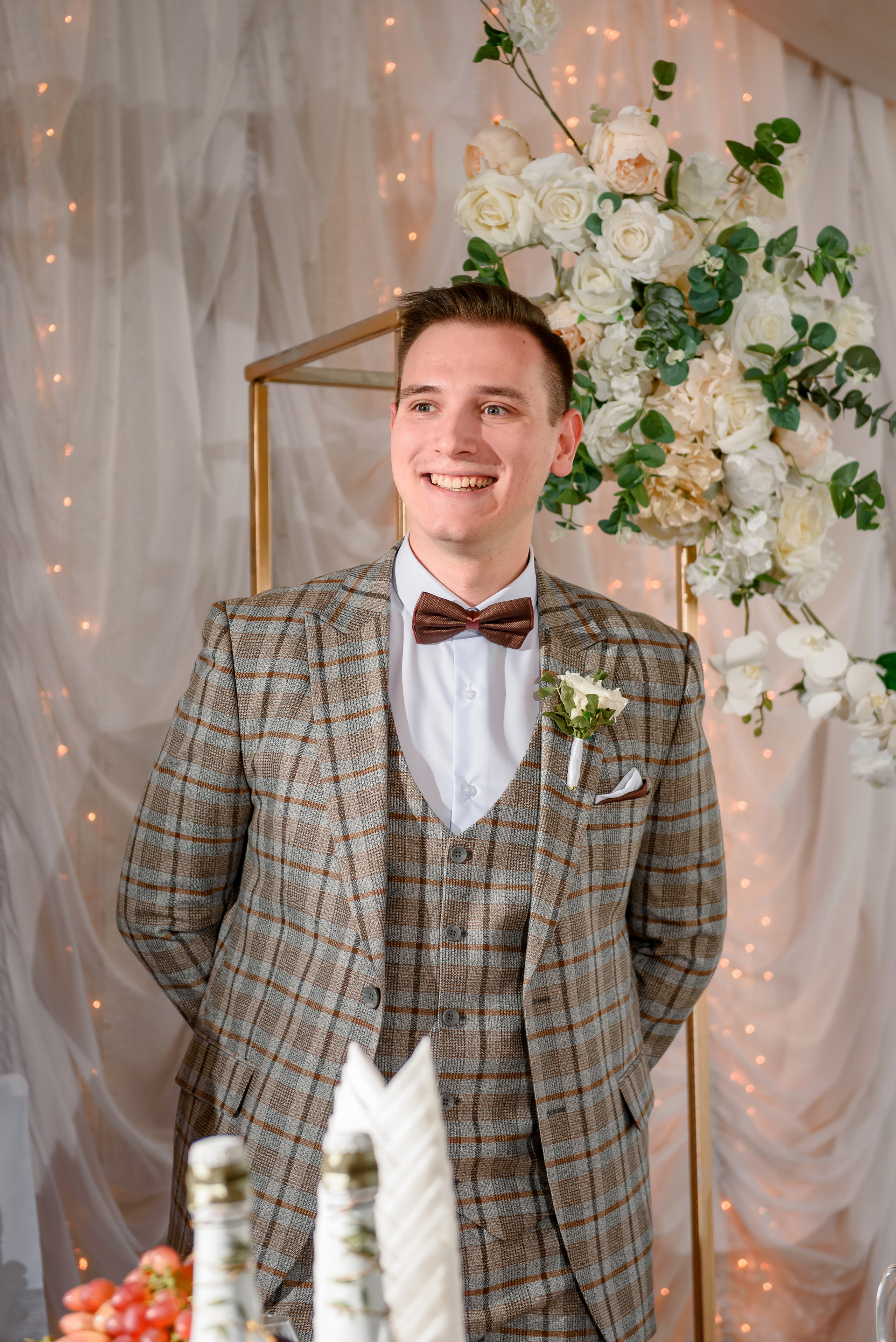 S&O. #свадебныйфотограф #wedding #weddingday #lovestory #фотографволгогр