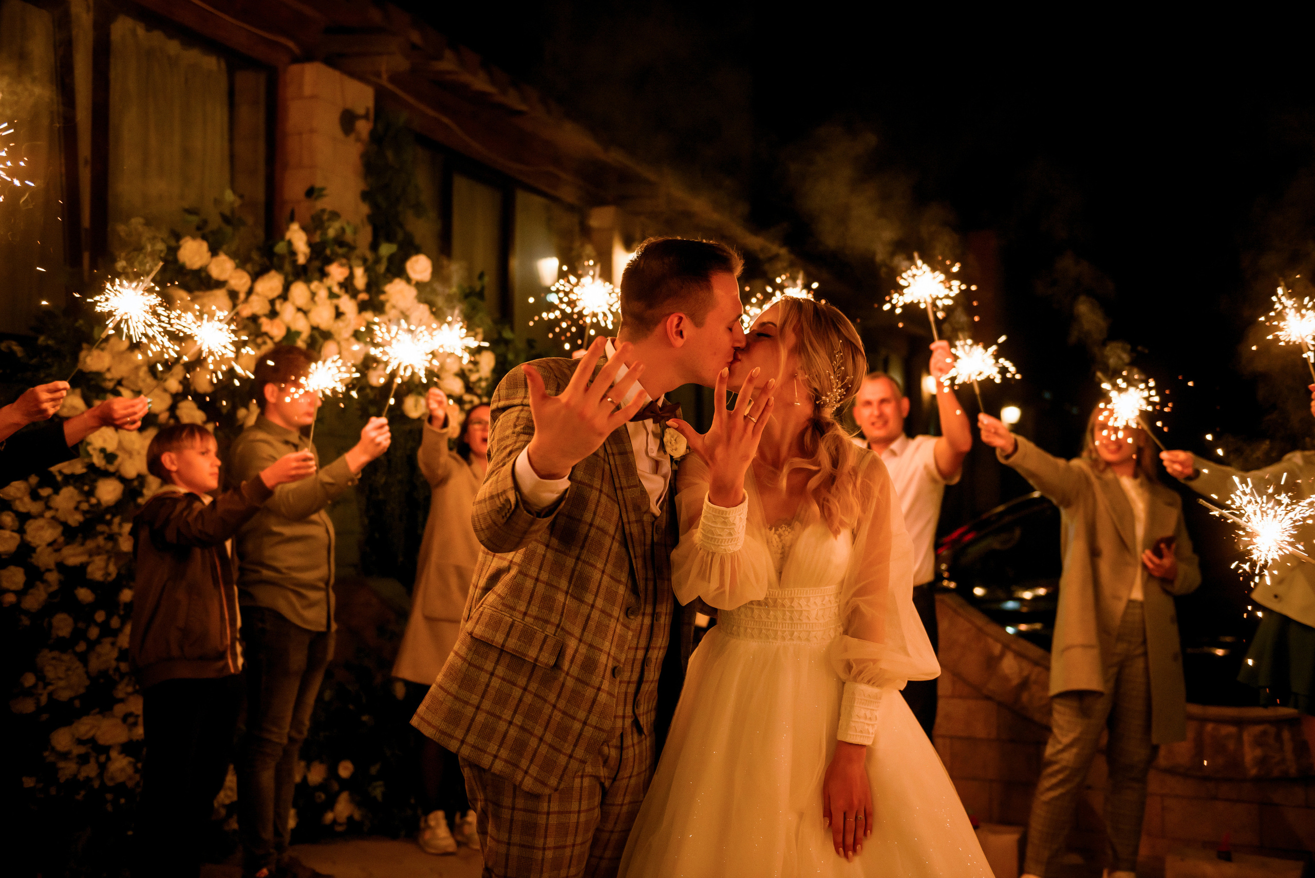 S&O. #свадебныйфотограф #wedding #weddingday #lovestory #фотографволгогр