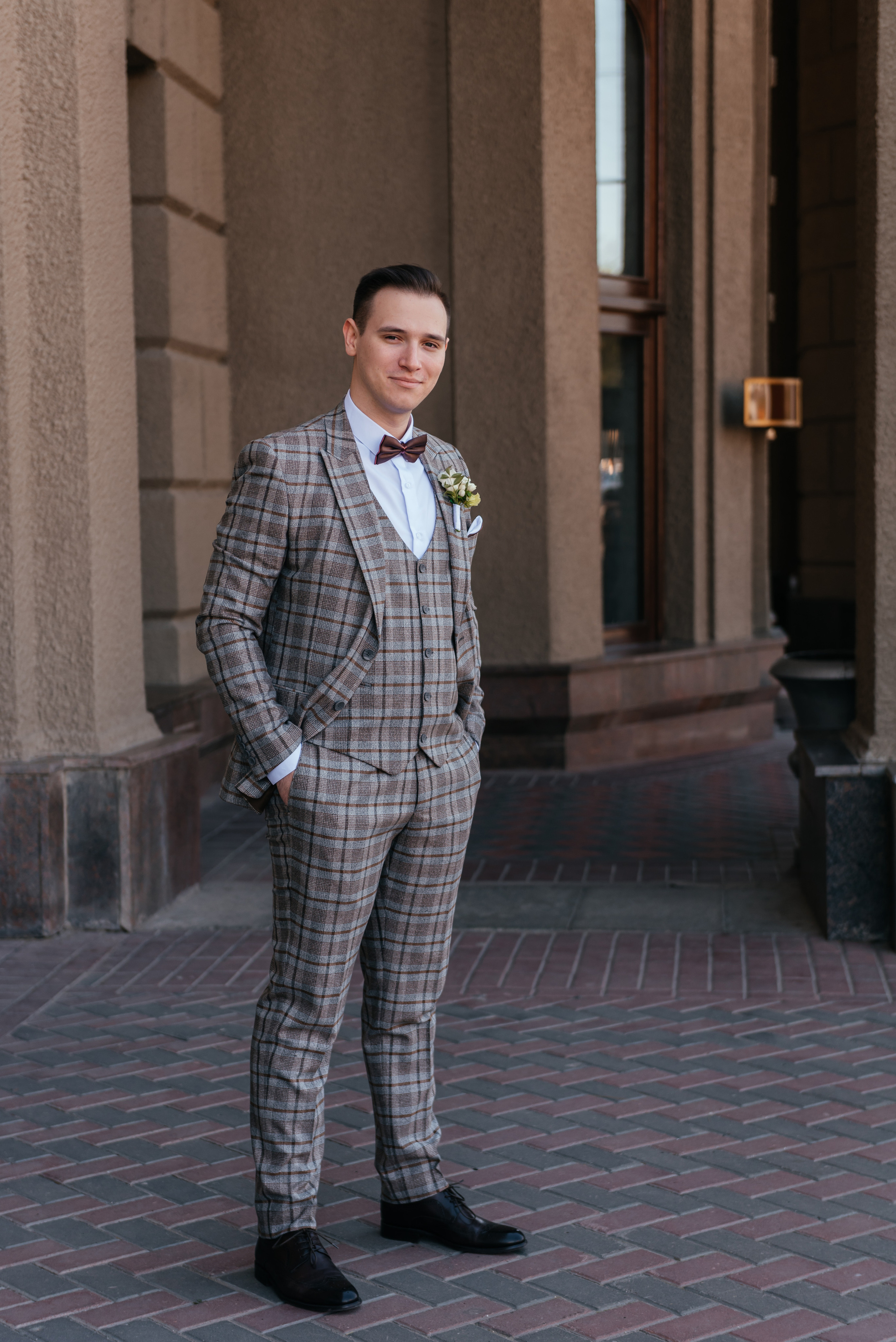 S&O. #свадебныйфотограф #wedding #weddingday #lovestory #фотографволгогр