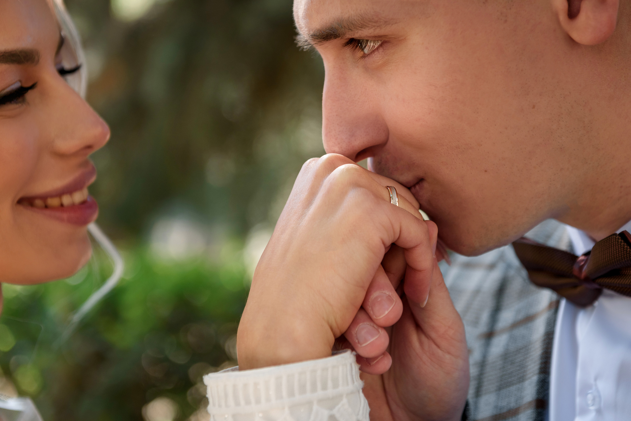 S&O. #свадебныйфотограф #wedding #weddingday #lovestory #фотографволгогр