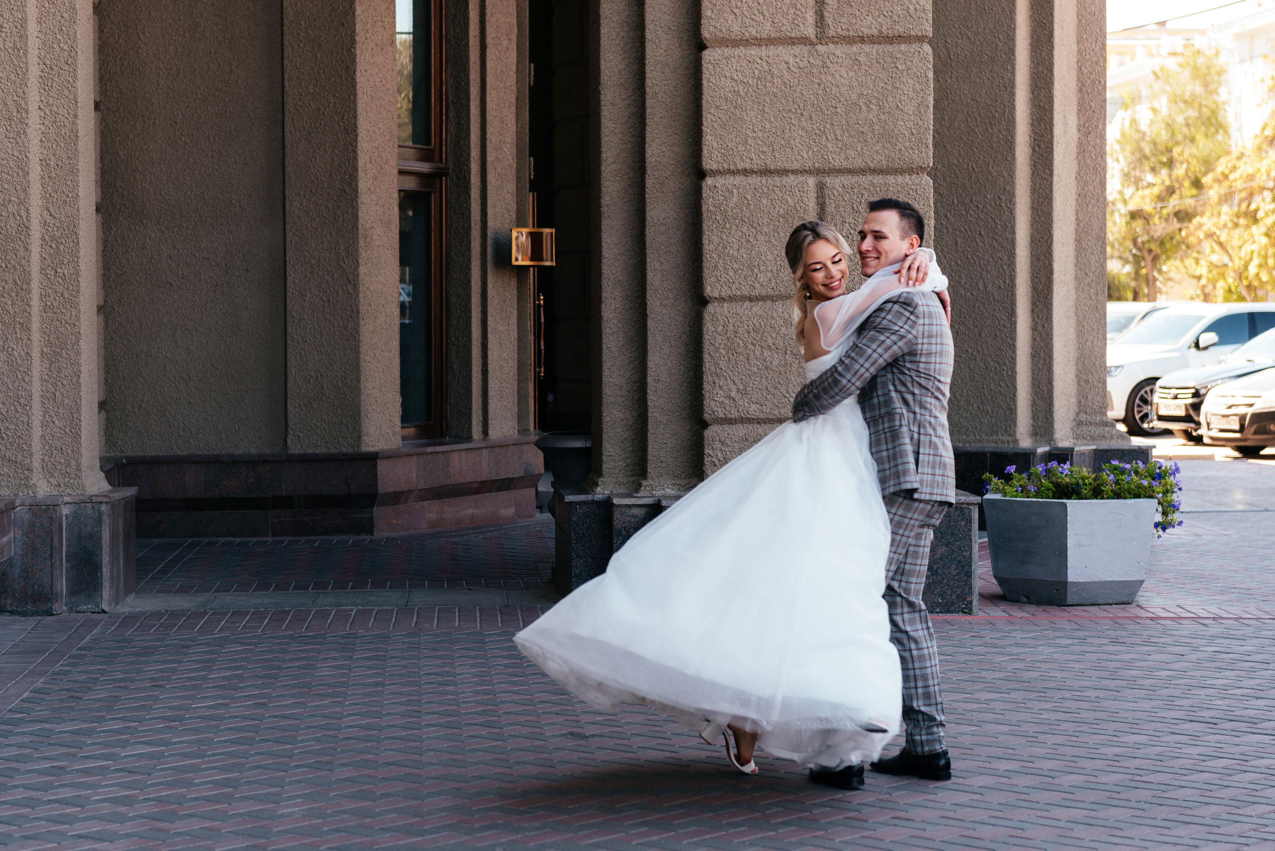 S&O. #свадебныйфотограф #wedding #weddingday #lovestory #фотографволгогр