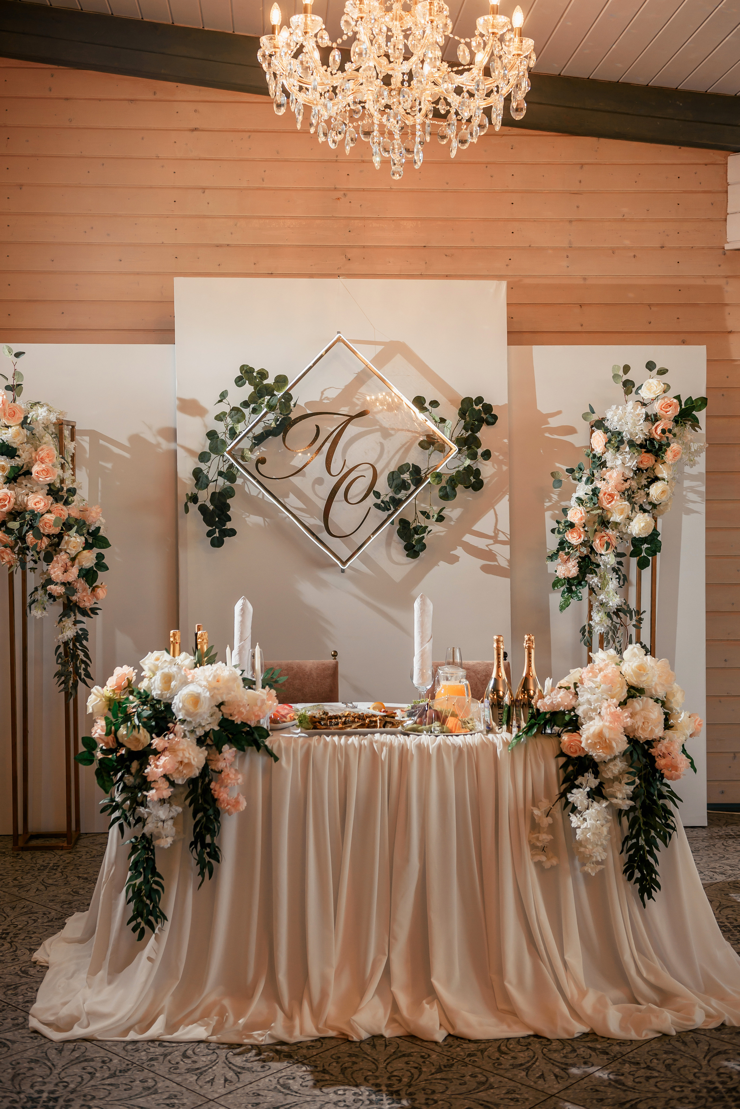 L&S. #свадебныйфотограф #wedding #weddingday #lovestory #фотографволгогр