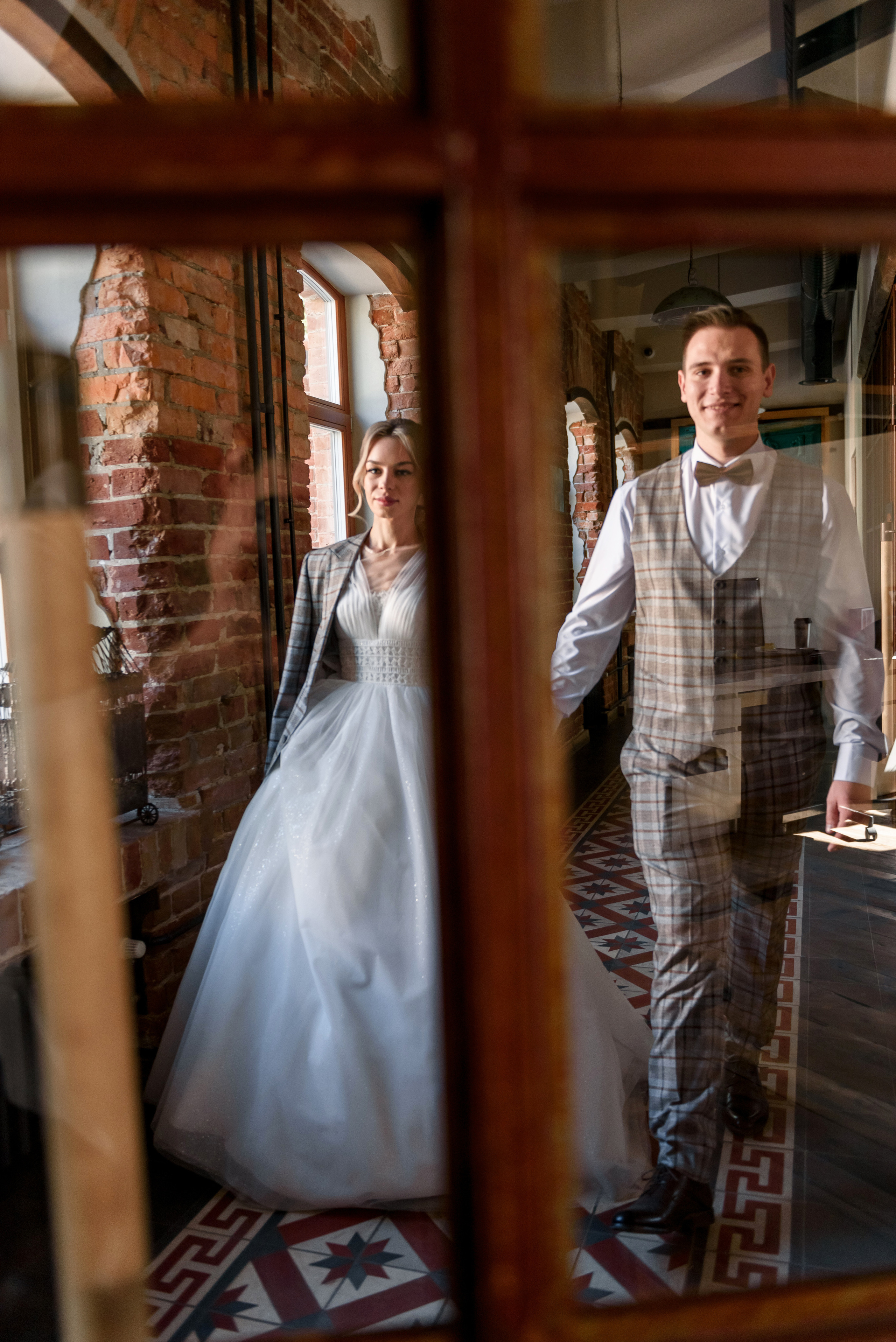 S&O. #свадебныйфотограф #wedding #weddingday #lovestory #фотографволгогр