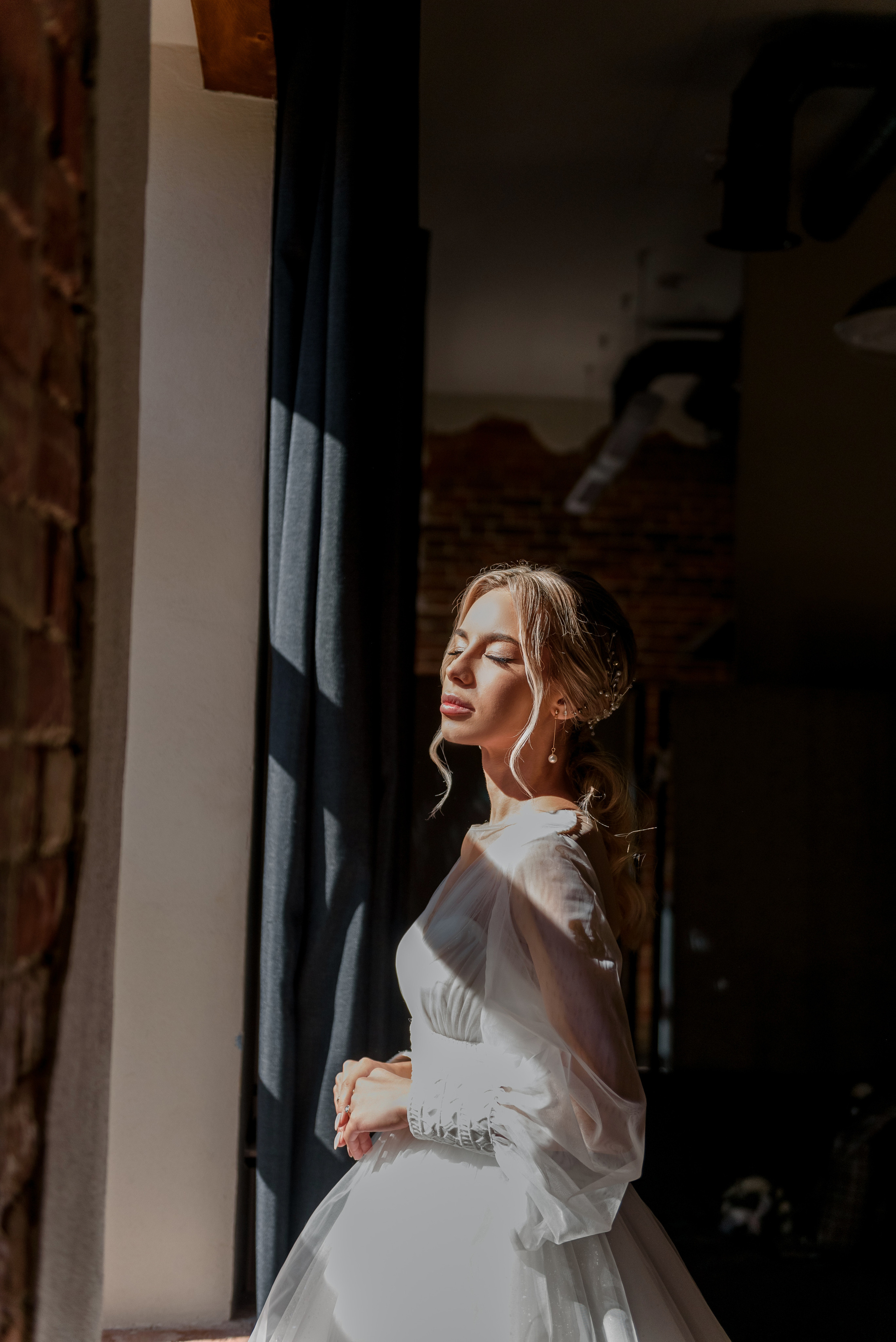 S&O. #свадебныйфотограф #wedding #weddingday #lovestory #фотографволгогр