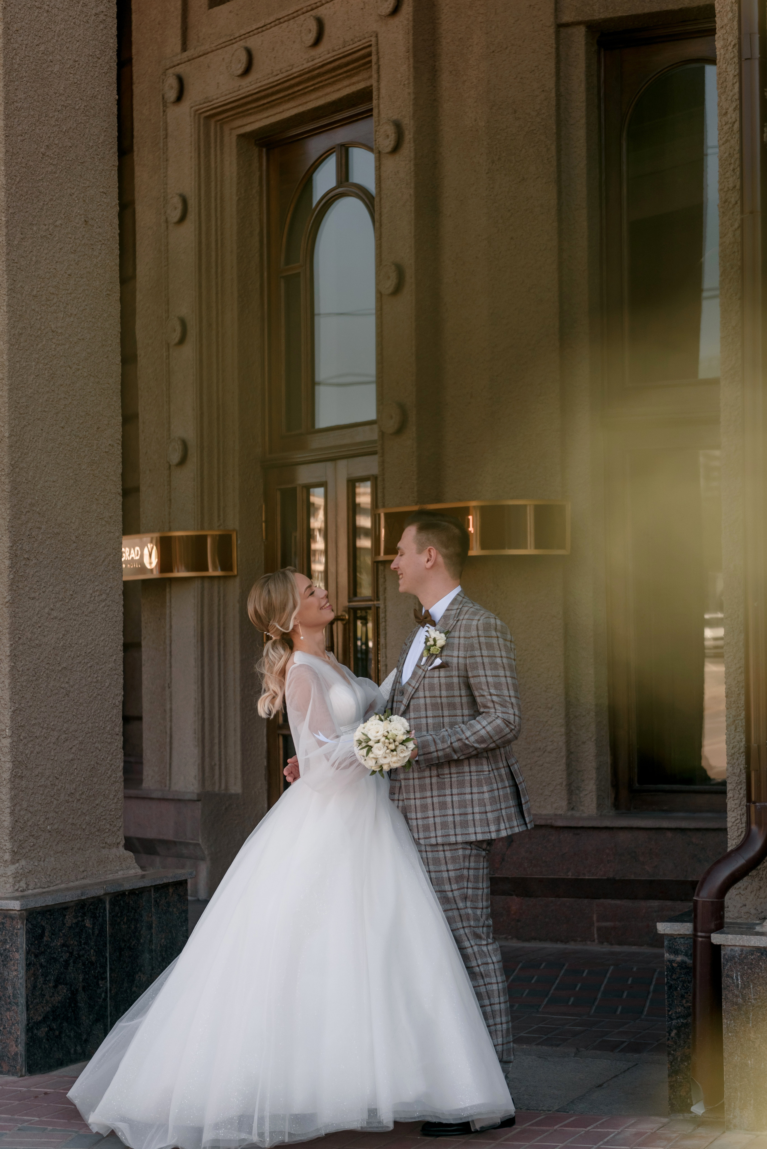 S&O. #свадебныйфотограф #wedding #weddingday #lovestory #фотографволгогр