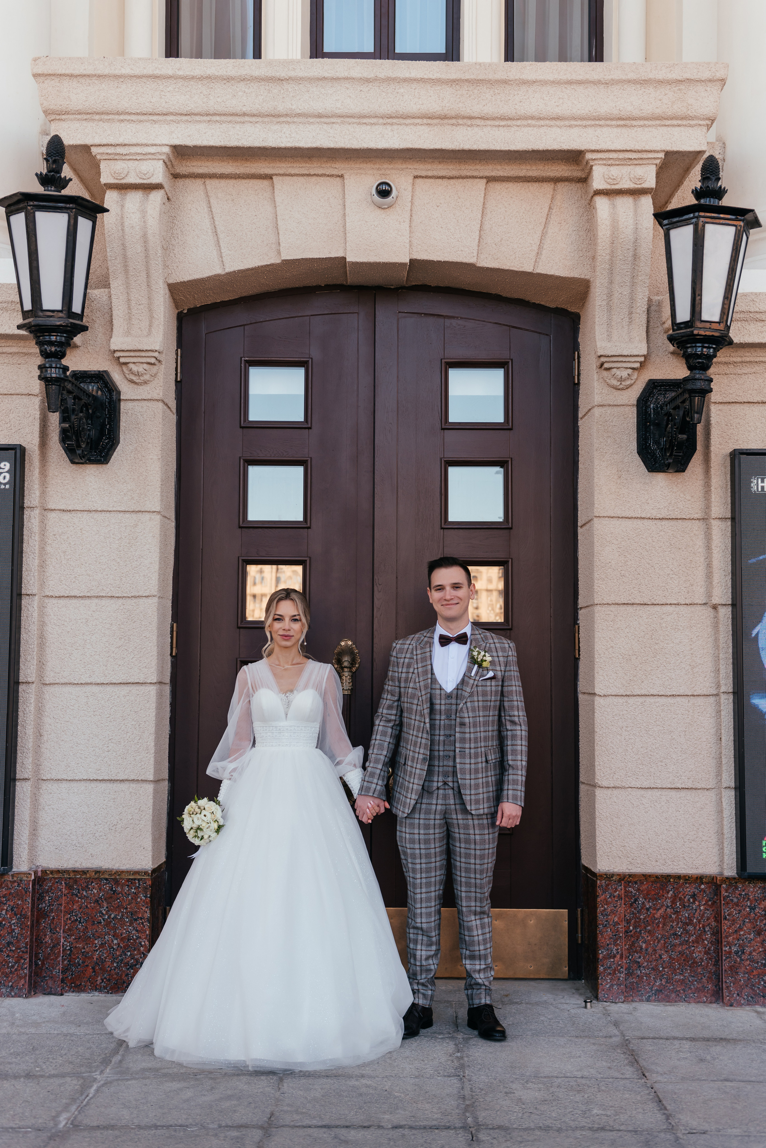 S&O. #свадебныйфотограф #wedding #weddingday #lovestory #фотографволгогр