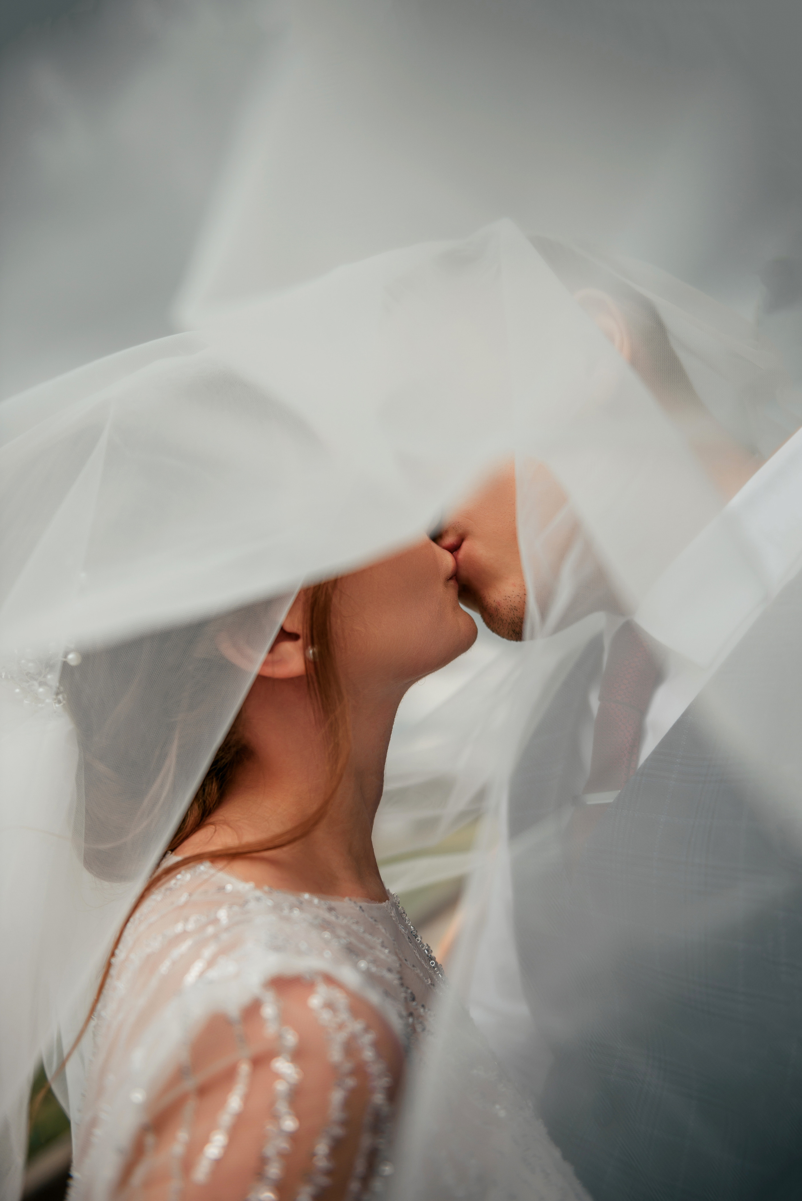 L&S. #свадебныйфотограф #wedding #weddingday #lovestory #фотографволгогр