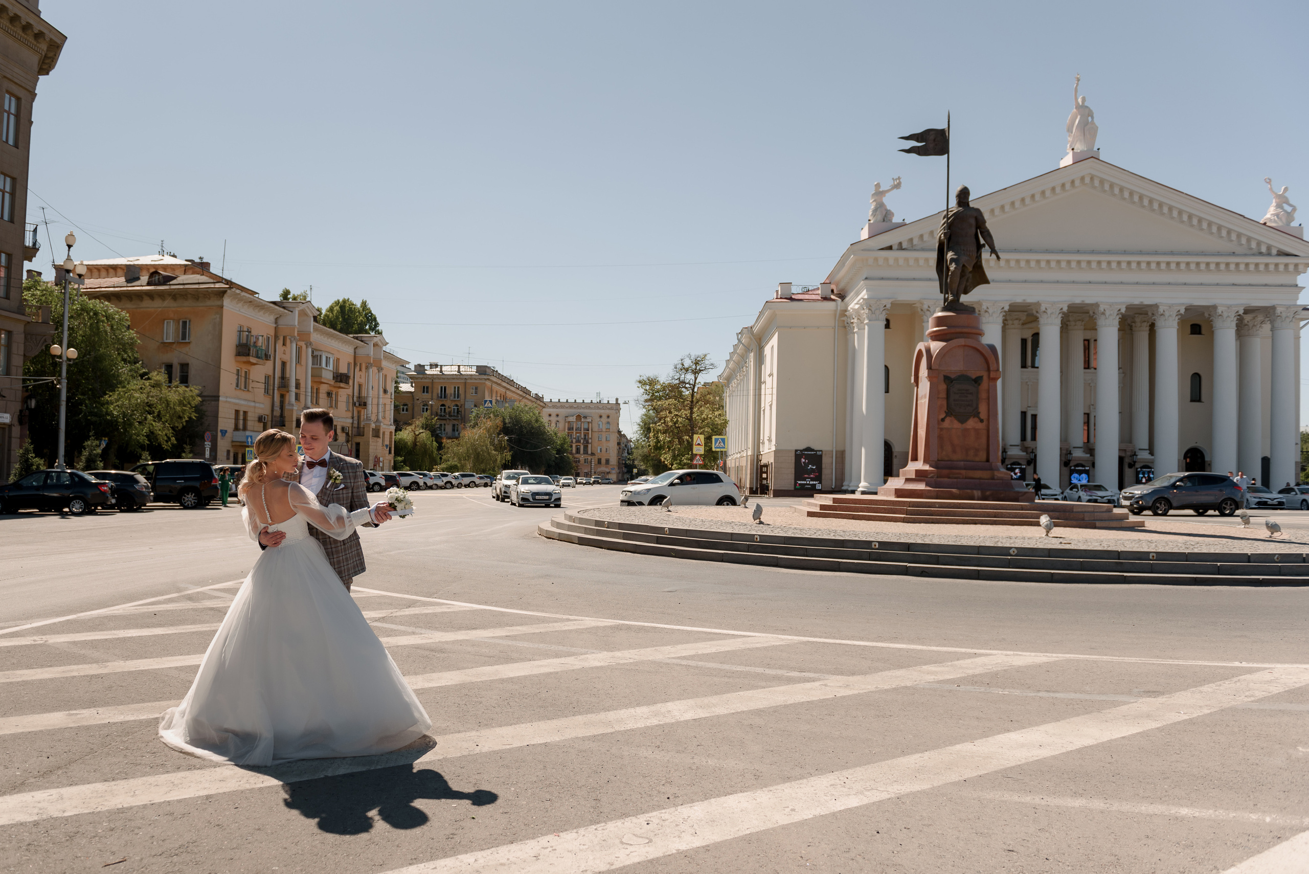 S&O. #свадебныйфотограф #wedding #weddingday #lovestory #фотографволгогр