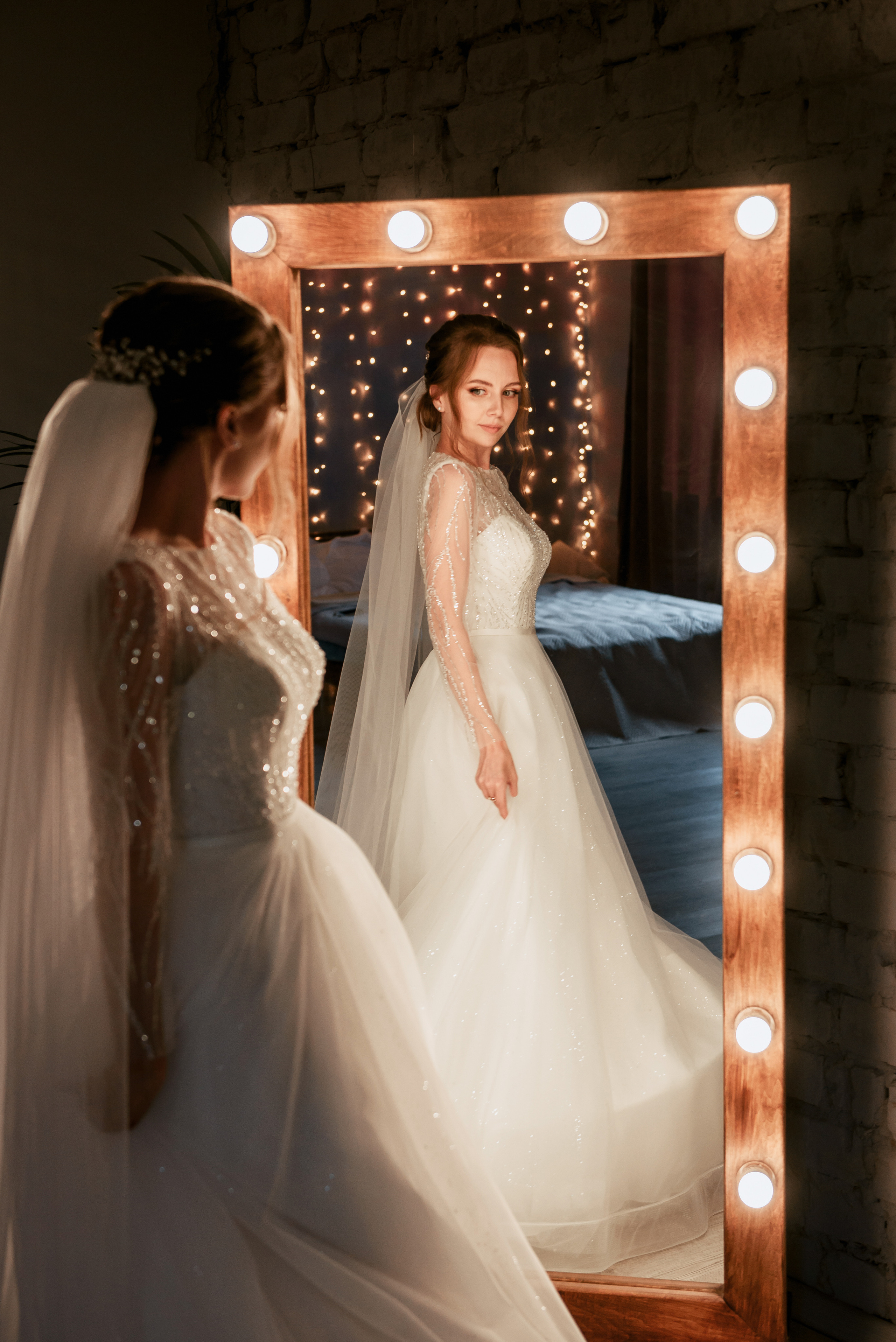 L&S. #свадебныйфотограф #wedding #weddingday #lovestory #фотографволгогр