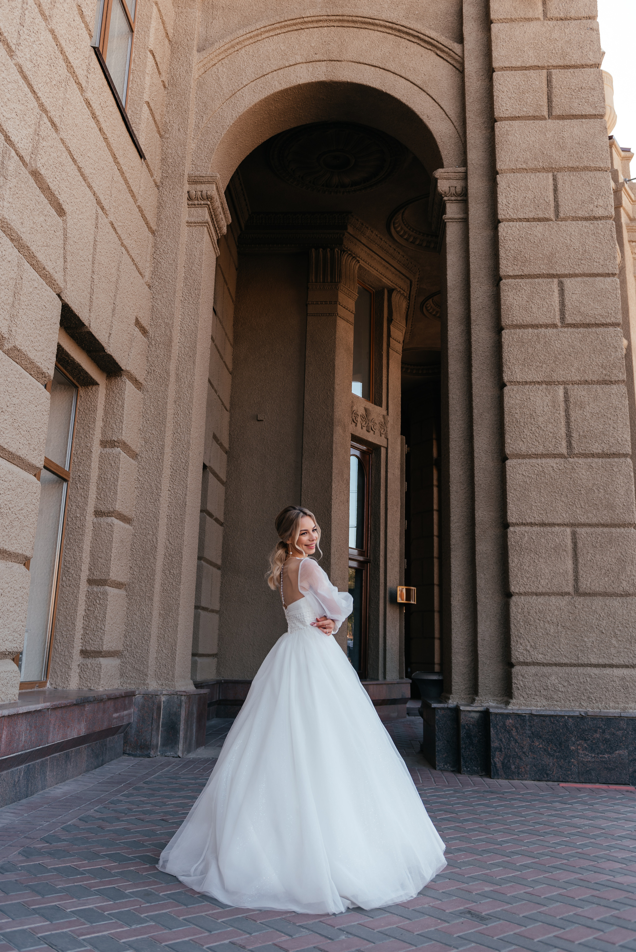 S&O. #свадебныйфотограф #wedding #weddingday #lovestory #фотографволгогр