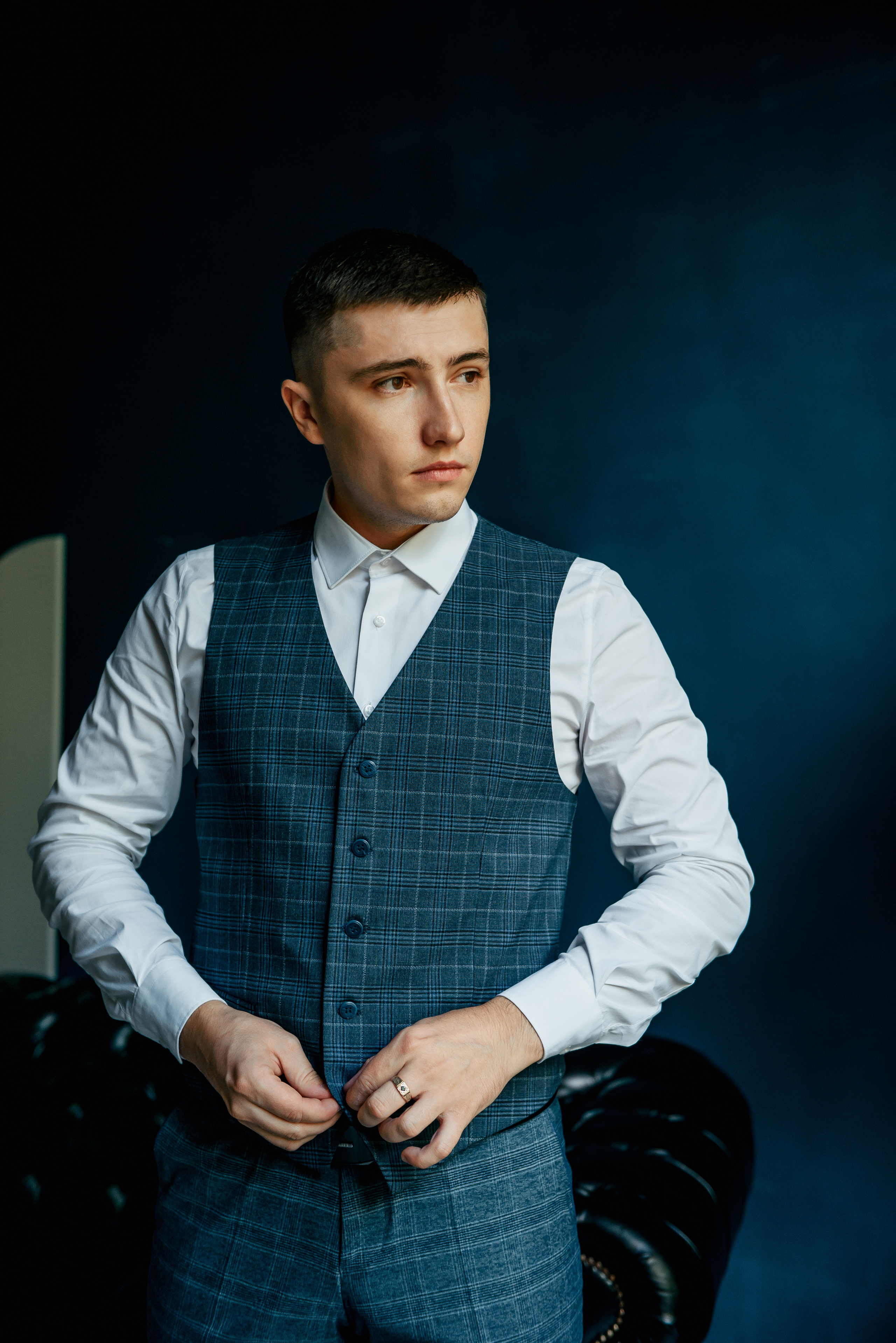 L&S. #свадебныйфотограф #wedding #weddingday #lovestory #фотографволгогр