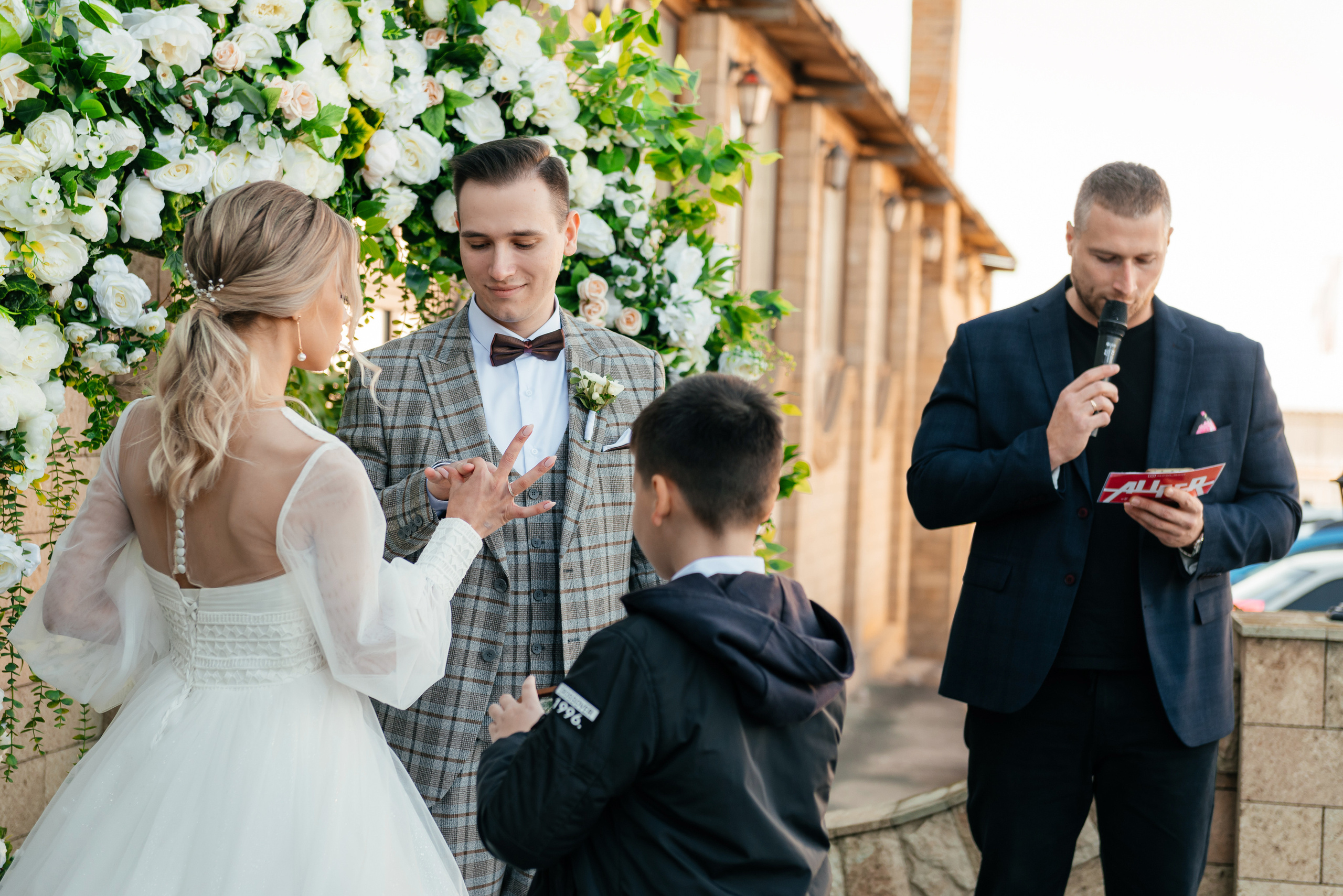 S&O. #свадебныйфотограф #wedding #weddingday #lovestory #фотографволгогр